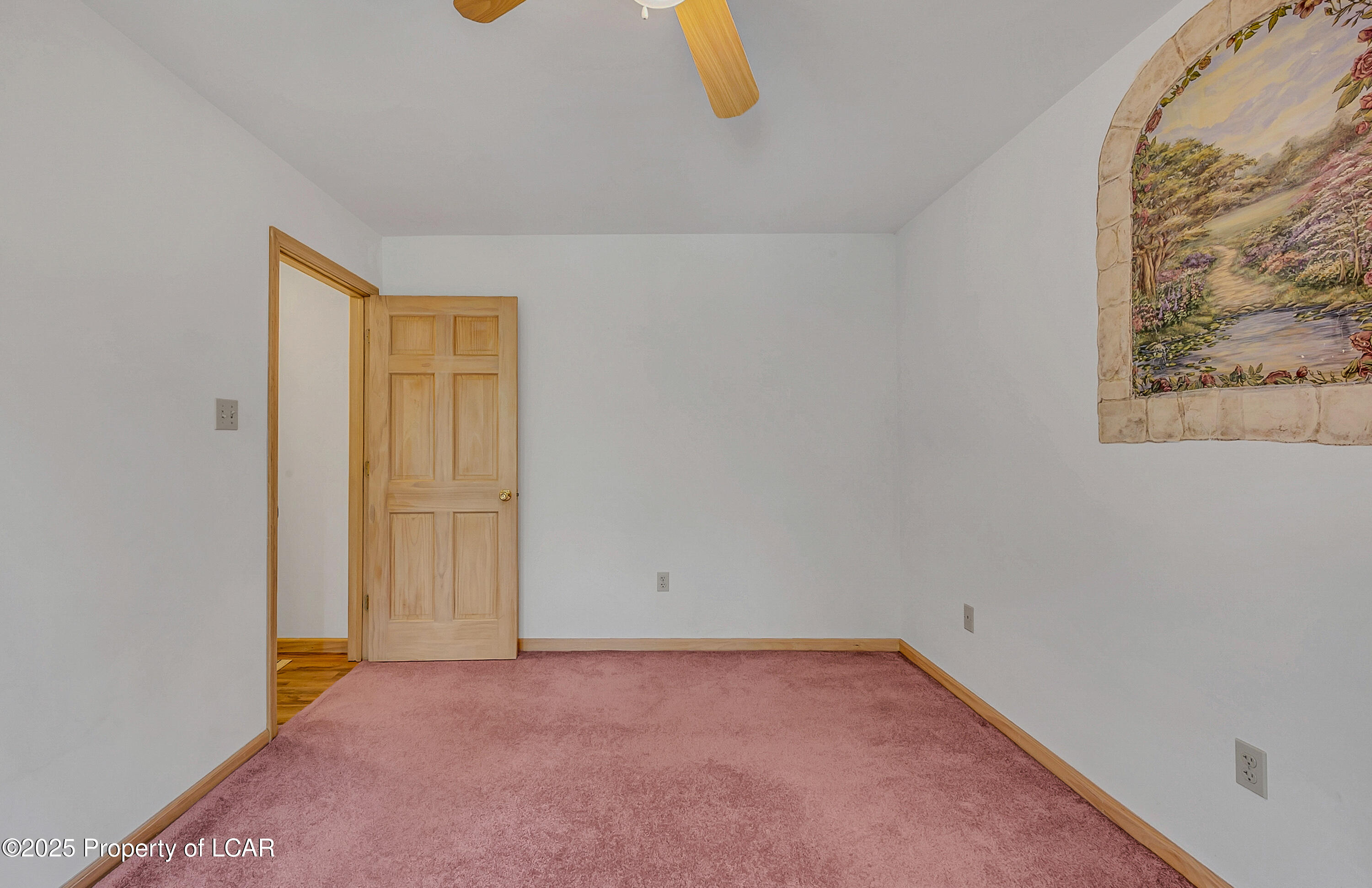 288 Terrace Avenue, Trucksville, Idaho image 24