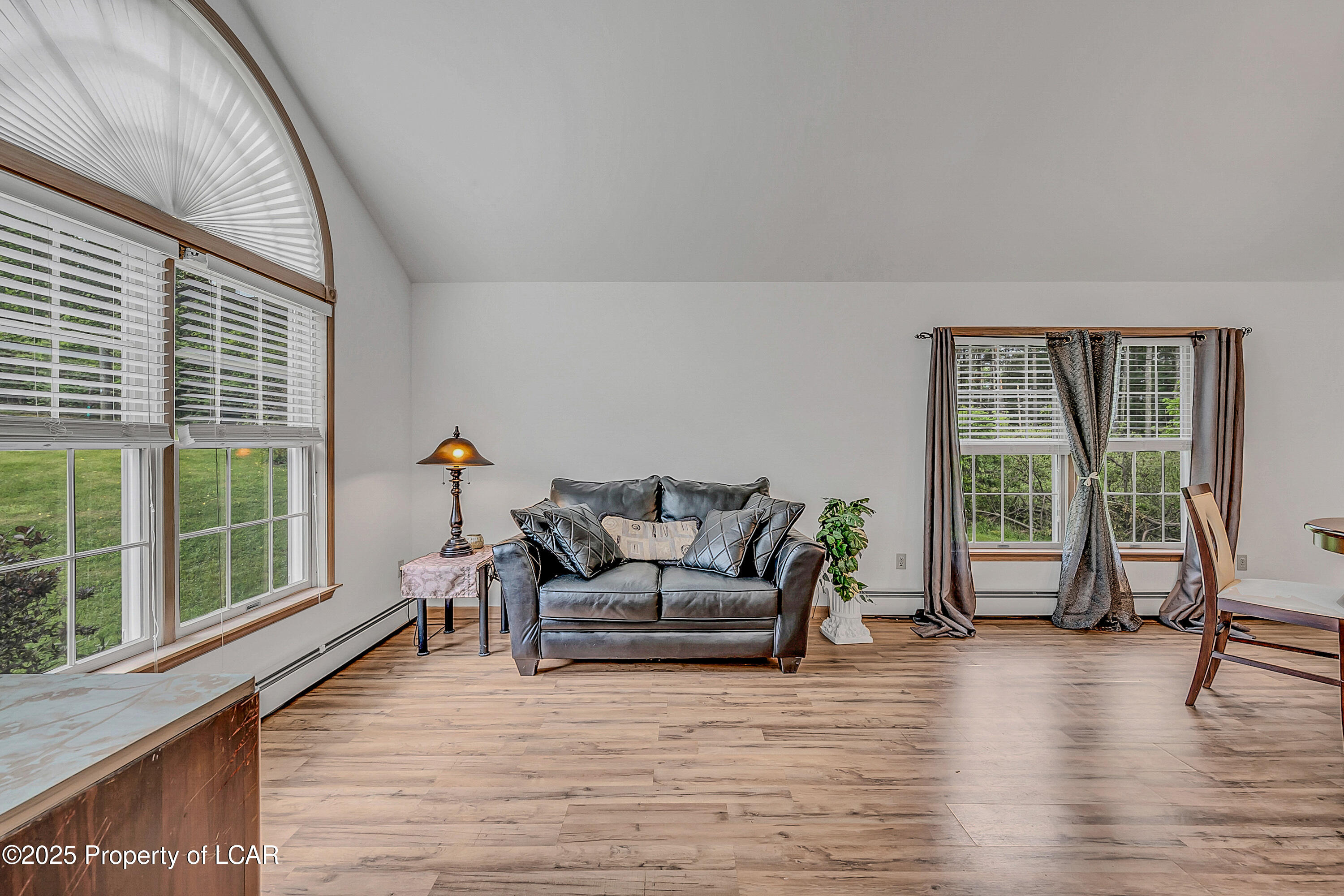 288 Terrace Avenue, Trucksville, Idaho image 9
