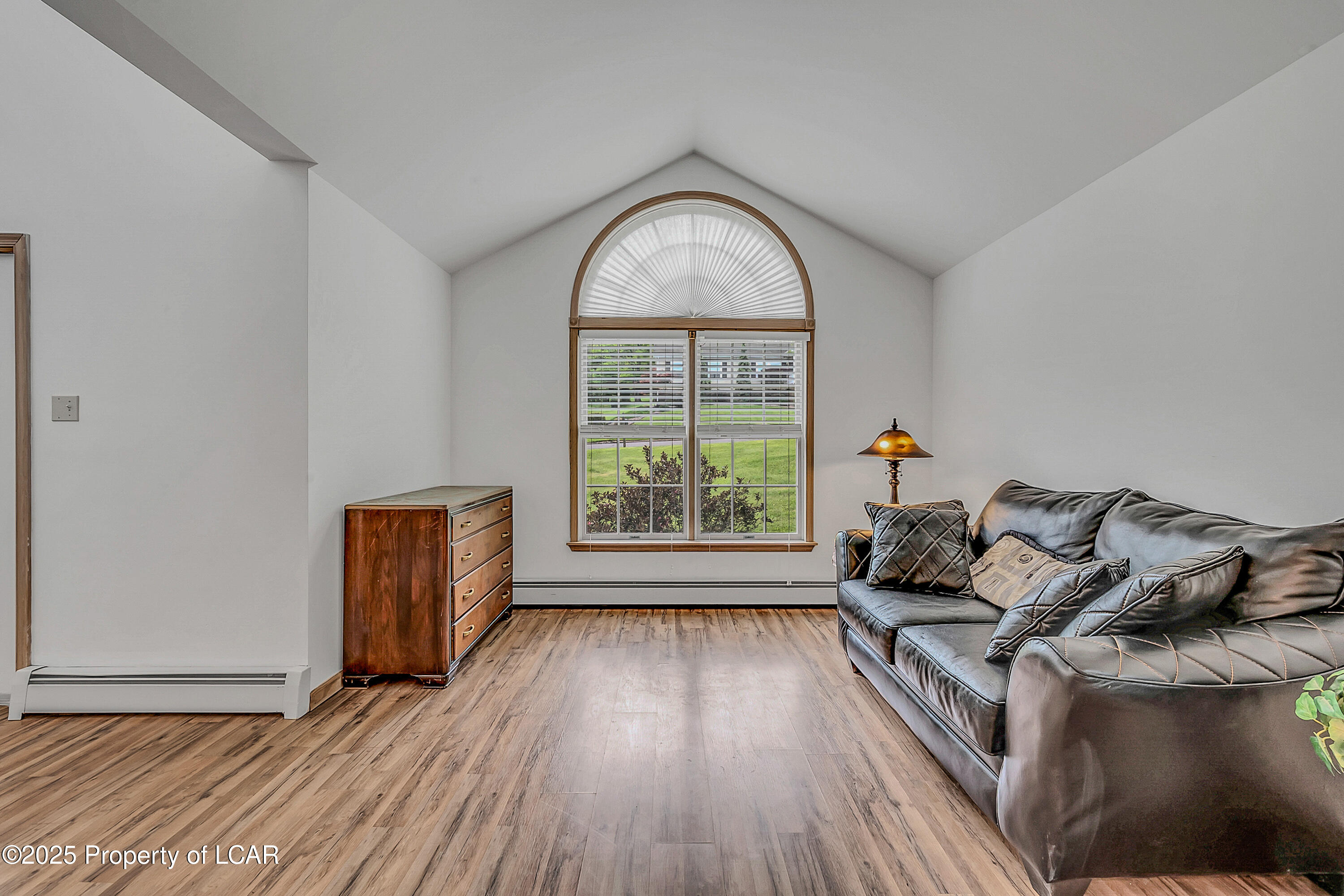 288 Terrace Avenue, Trucksville, Idaho image 6