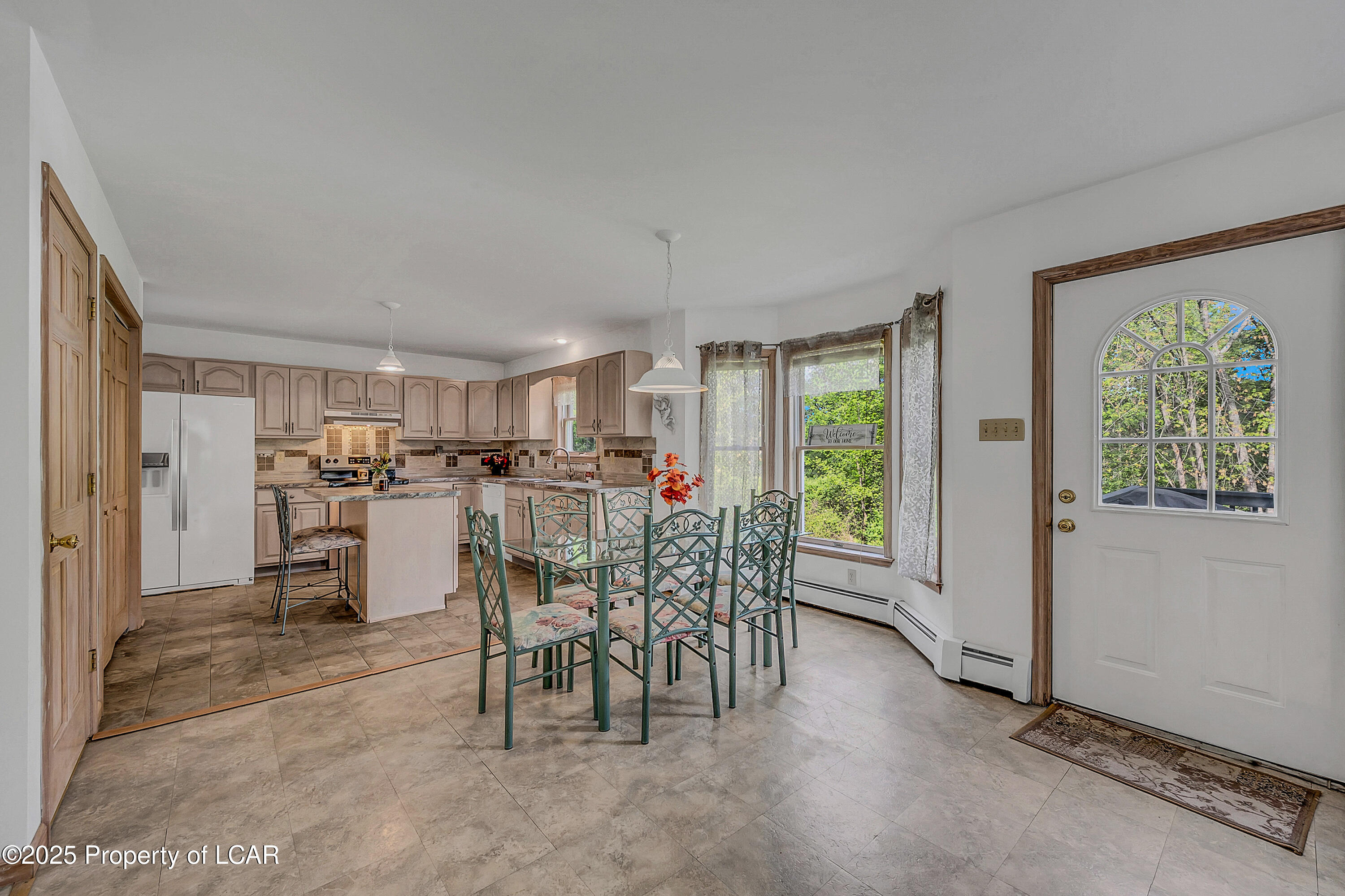 288 Terrace Avenue, Trucksville, Idaho image 13