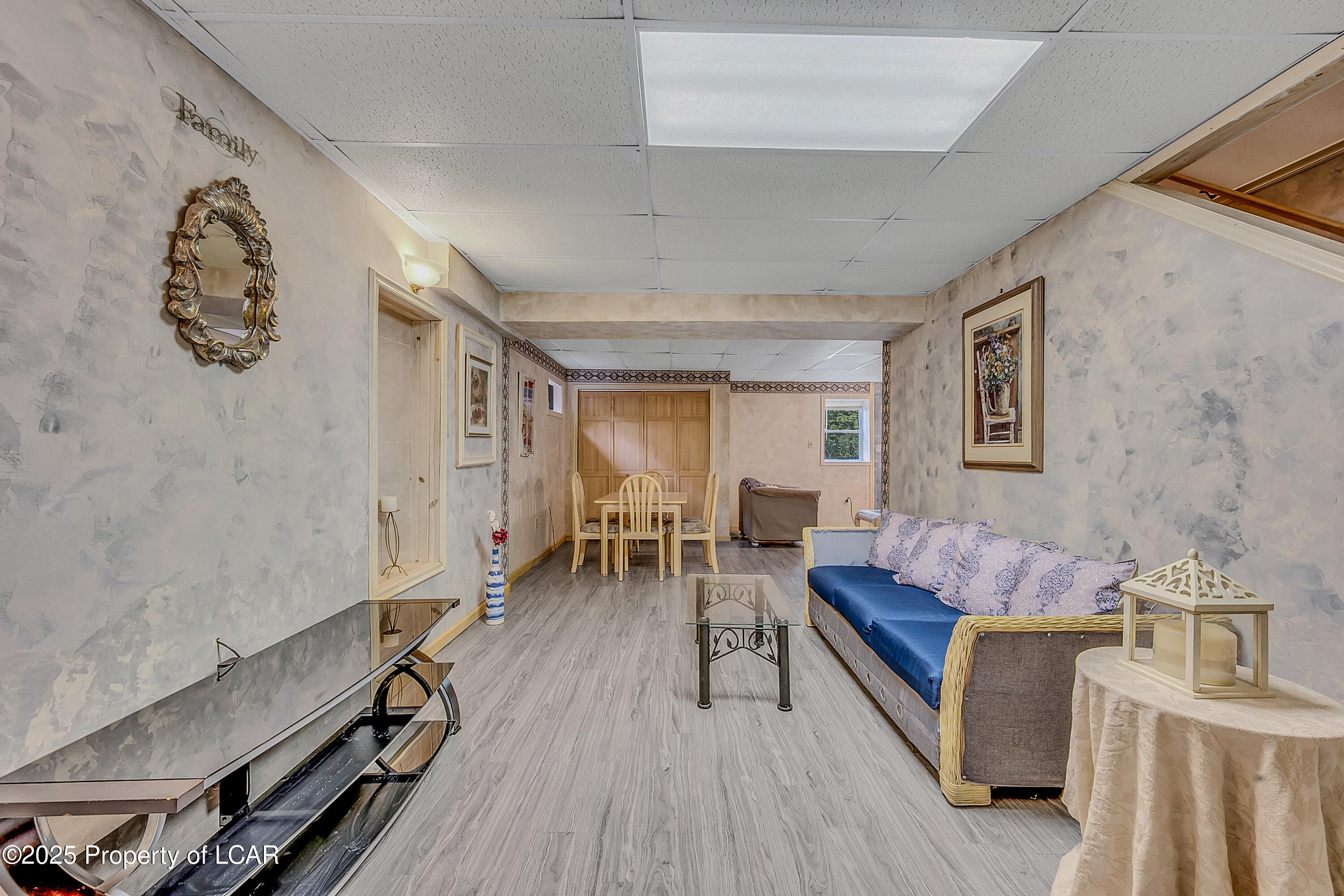 288 Terrace Avenue, Trucksville, Idaho image 43