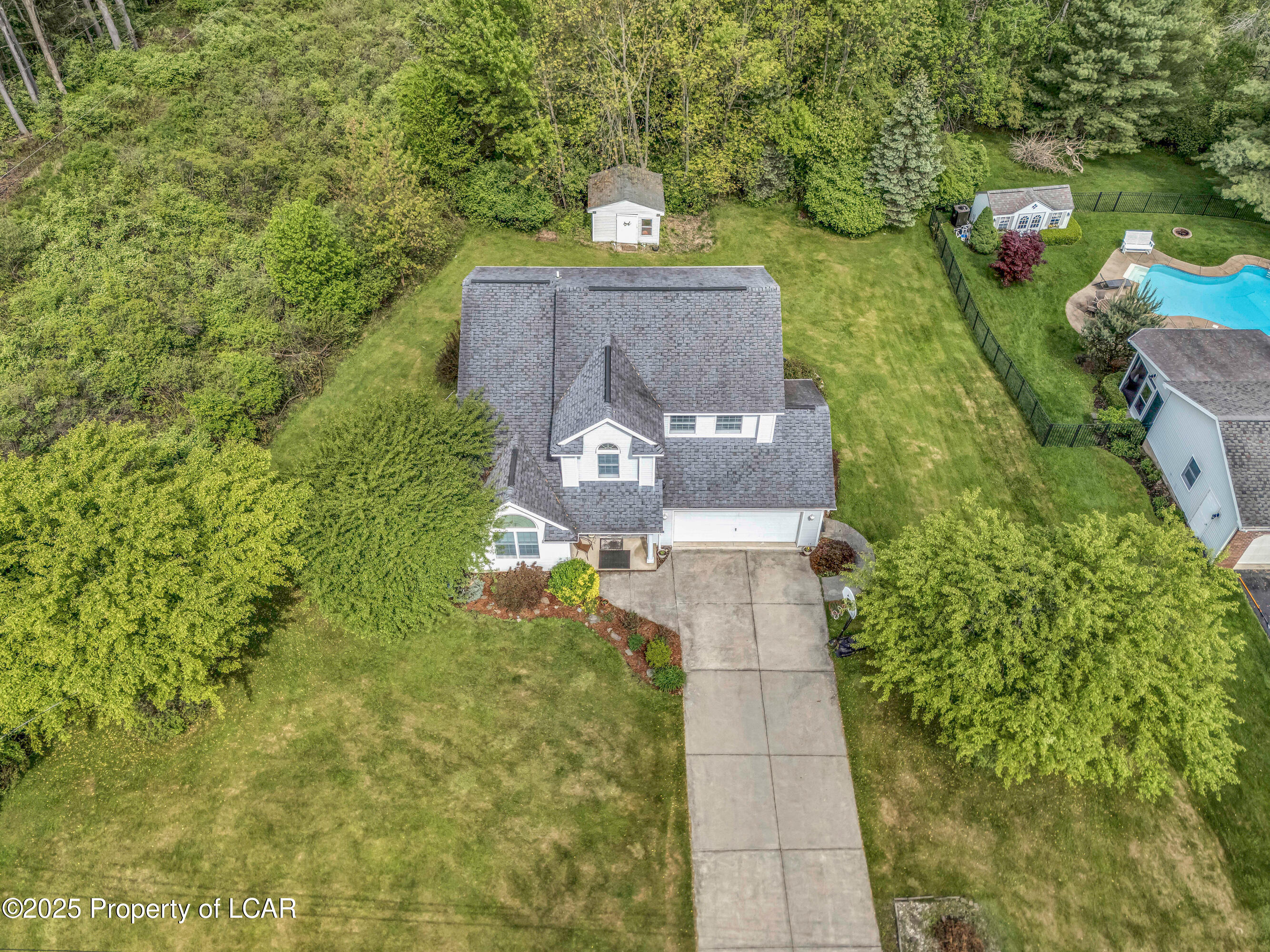 288 Terrace Avenue, Trucksville, Idaho image 3