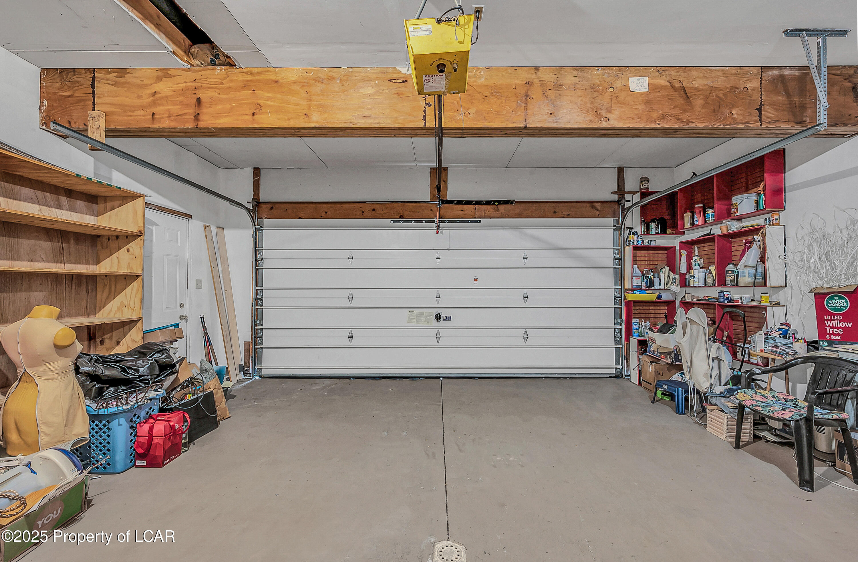 288 Terrace Avenue, Trucksville, Idaho image 22
