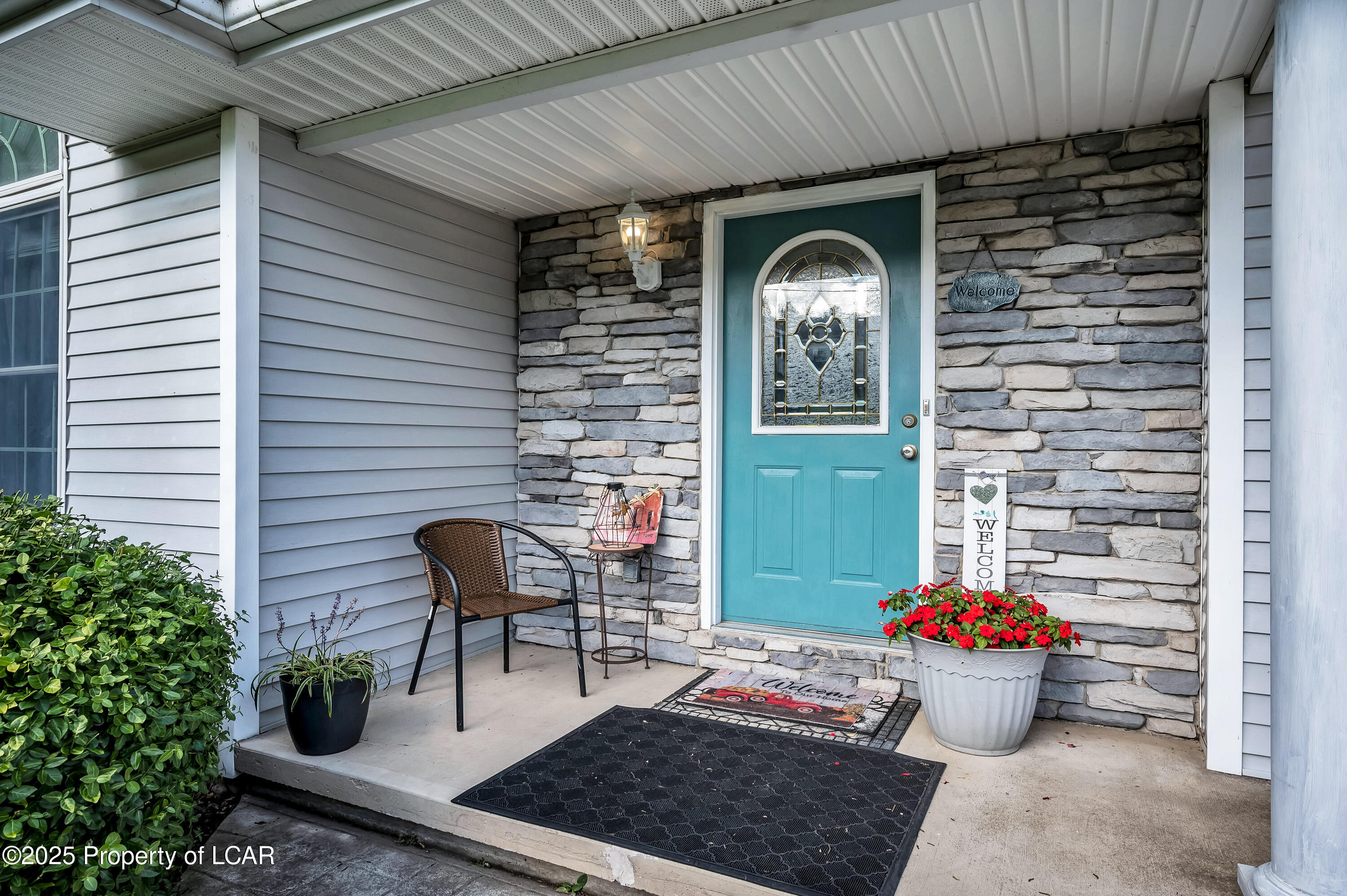 288 Terrace Avenue, Trucksville, Idaho image 4