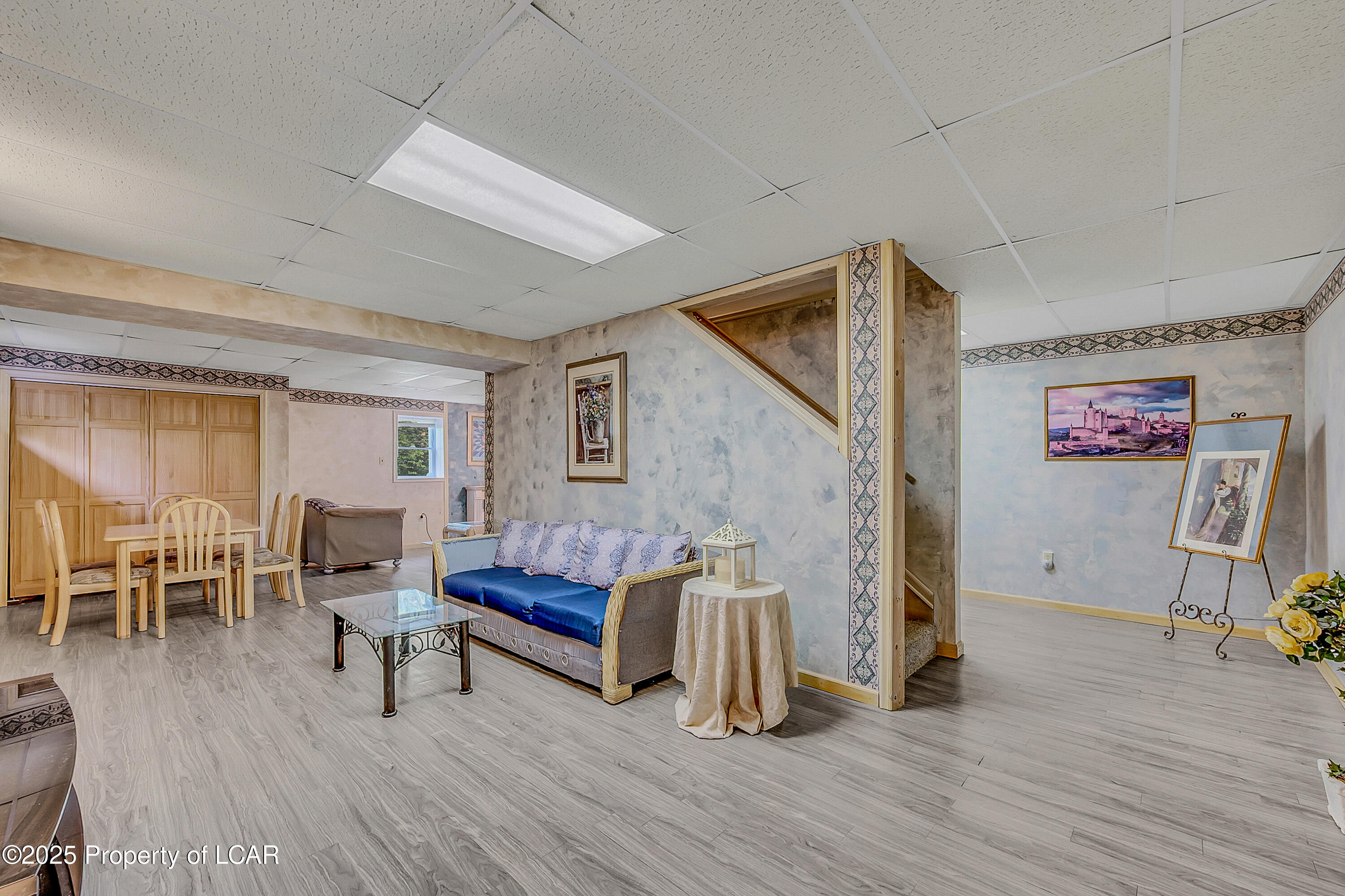 288 Terrace Avenue, Trucksville, Idaho image 40