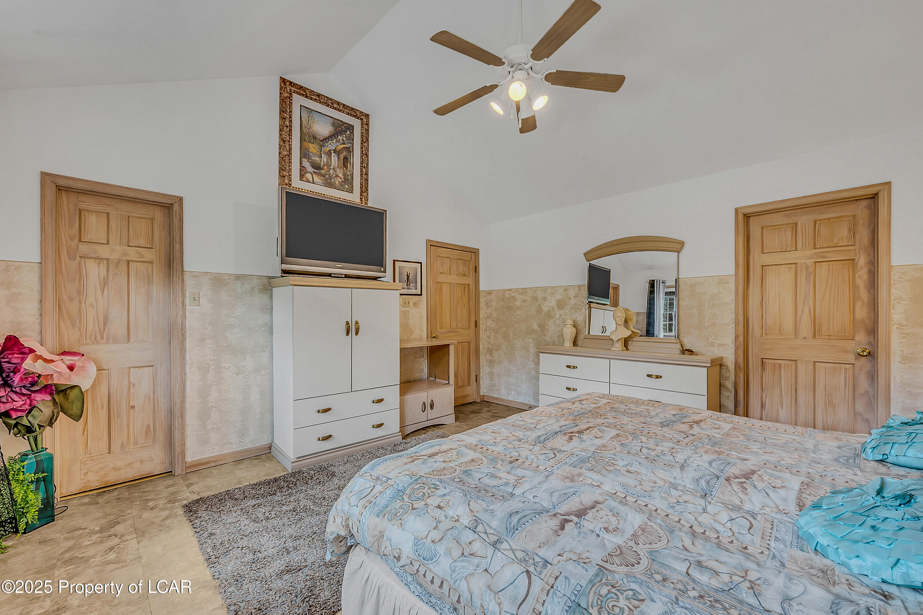 288 Terrace Avenue, Trucksville, Idaho image 37
