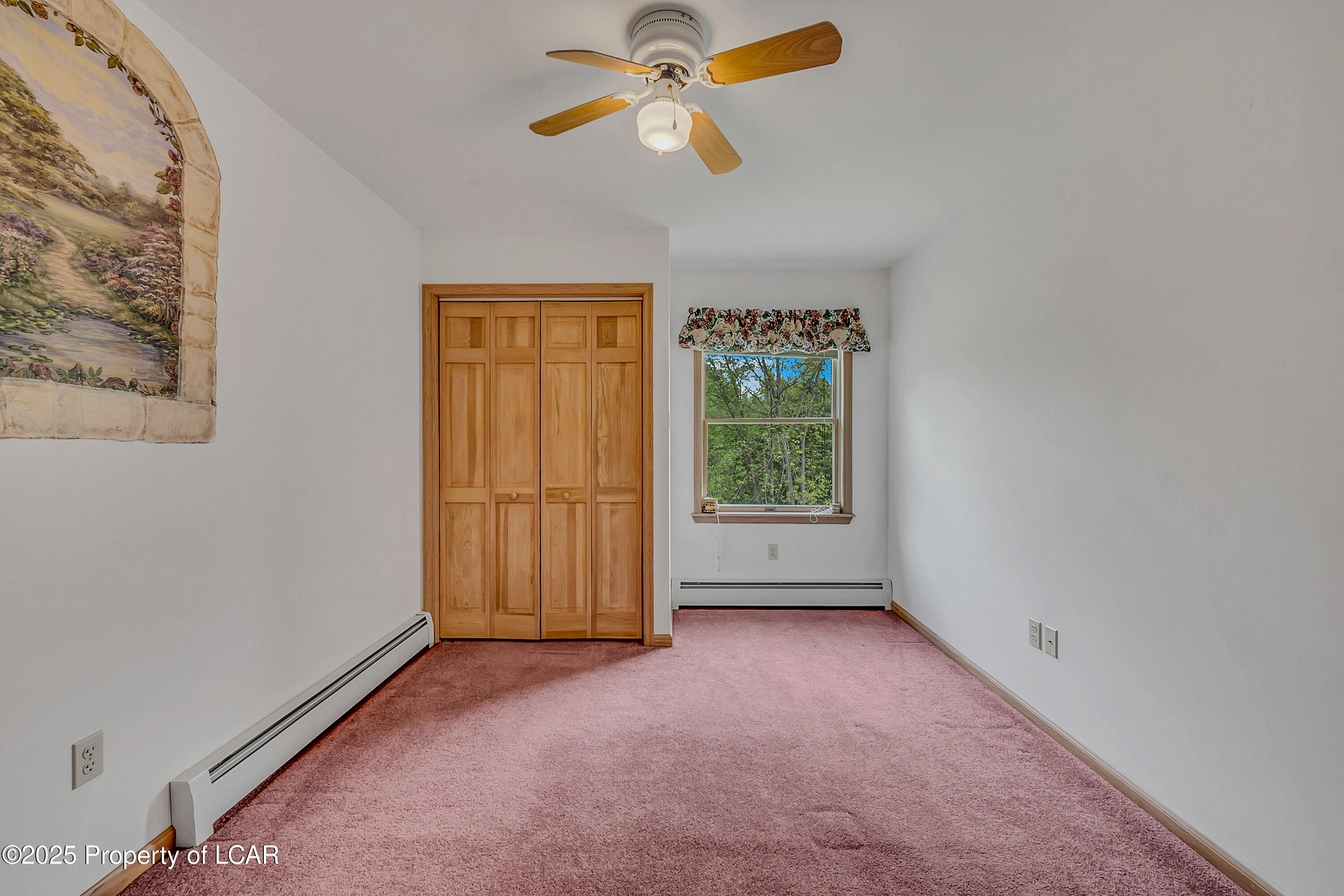 288 Terrace Avenue, Trucksville, Idaho image 23