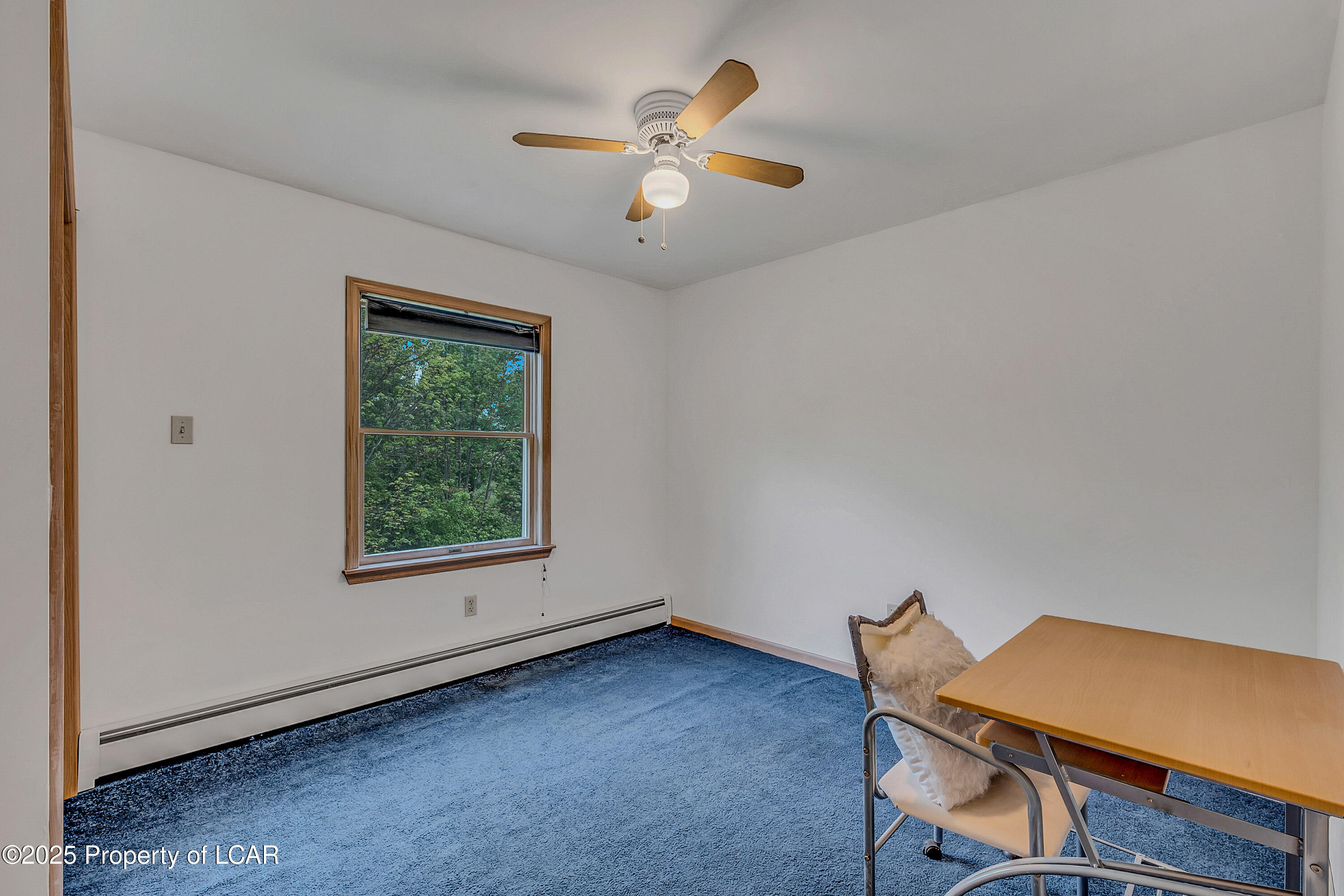 288 Terrace Avenue, Trucksville, Idaho image 28