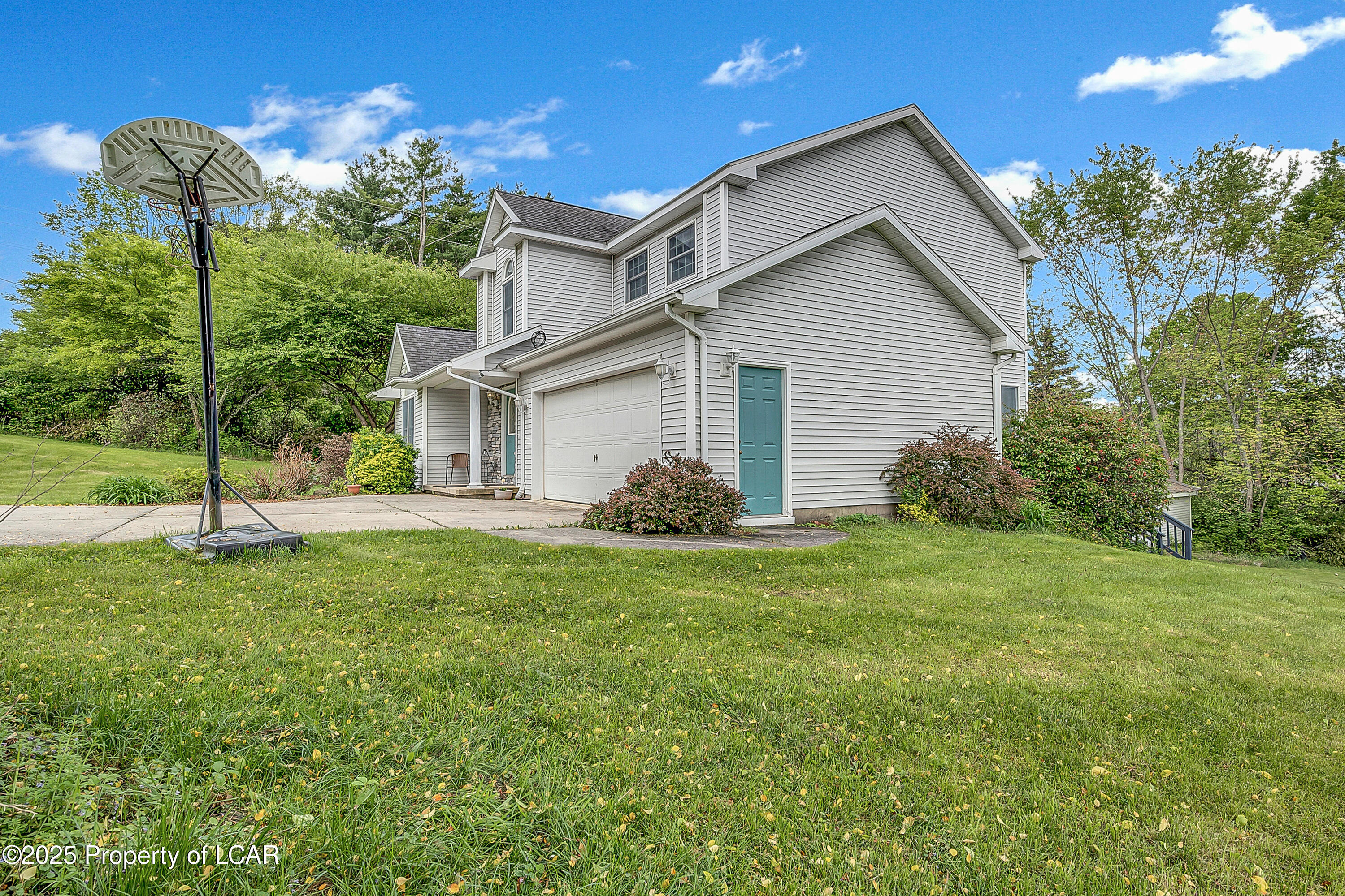 288 Terrace Avenue, Trucksville, Idaho image 50