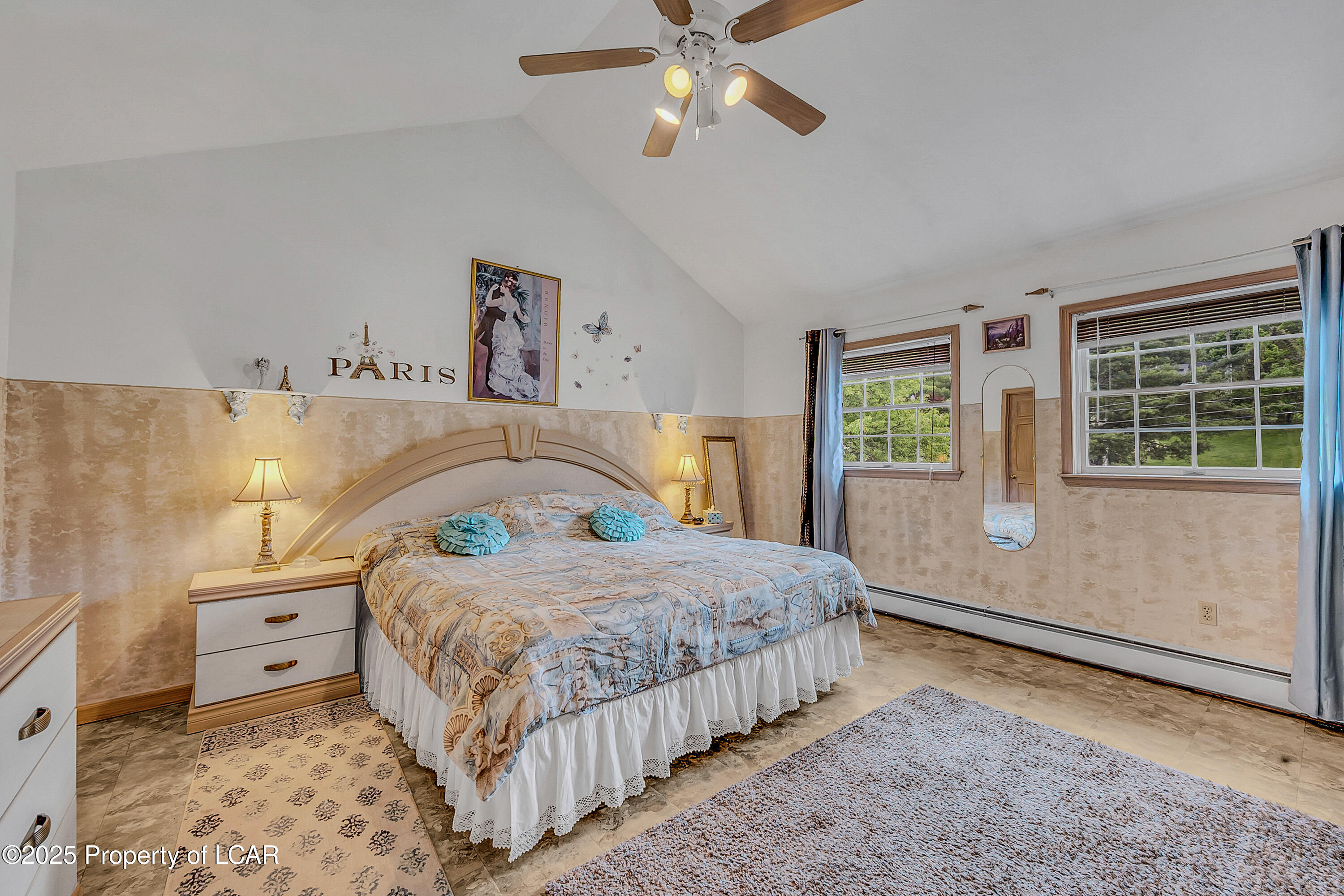 288 Terrace Avenue, Trucksville, Idaho image 35