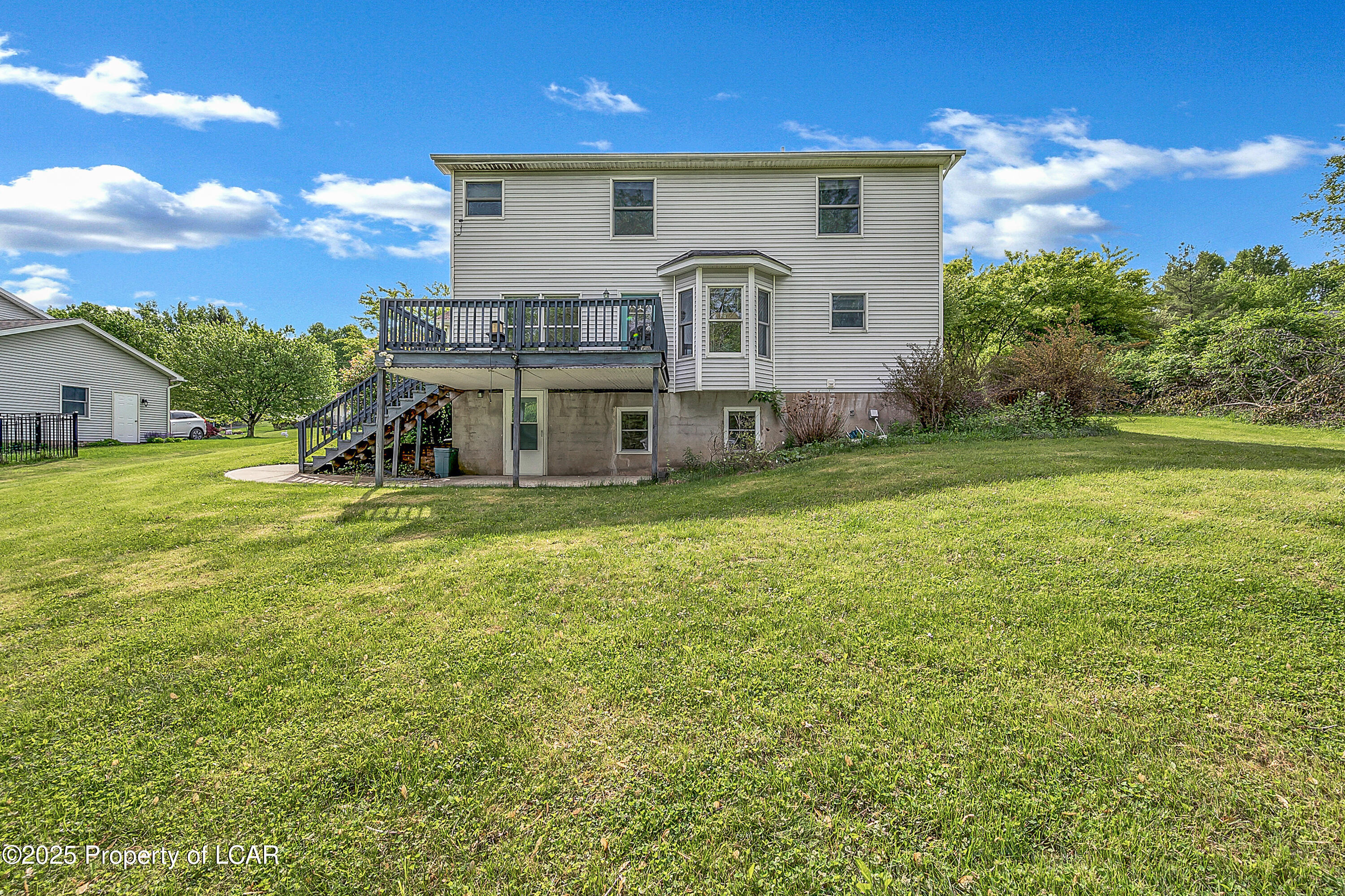 288 Terrace Avenue, Trucksville, Idaho image 47