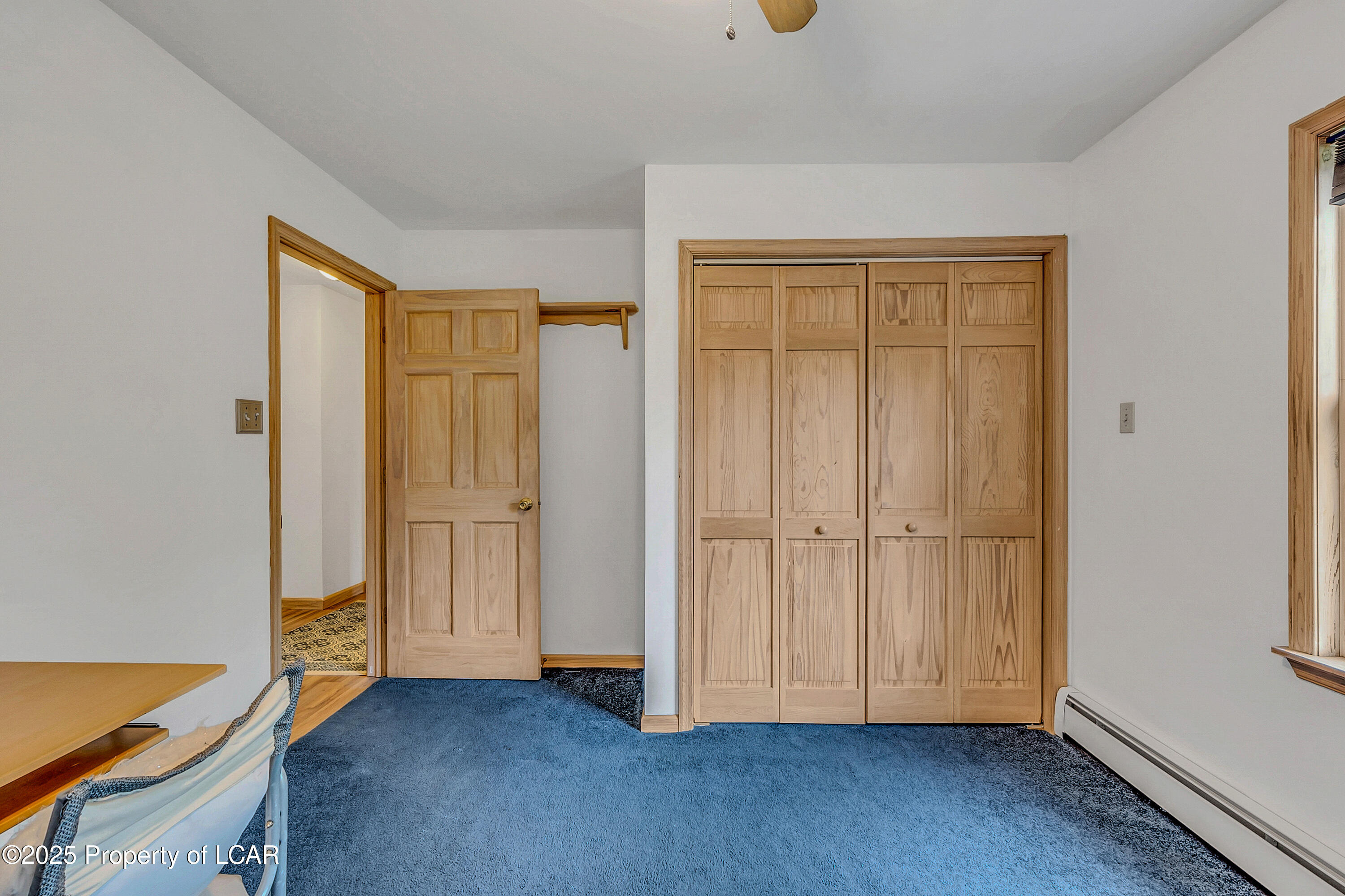 288 Terrace Avenue, Trucksville, Idaho image 29