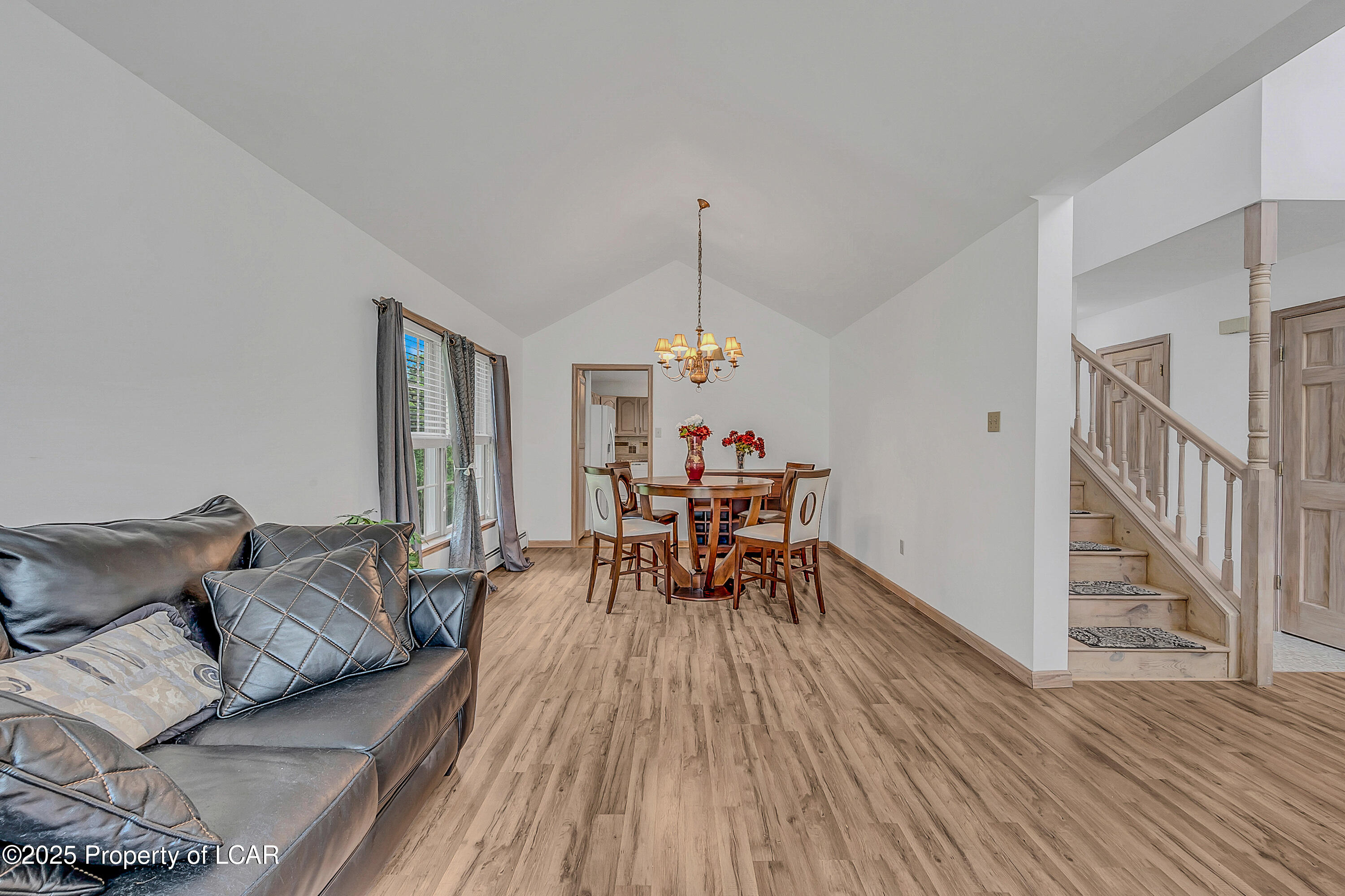 288 Terrace Avenue, Trucksville, Idaho image 7