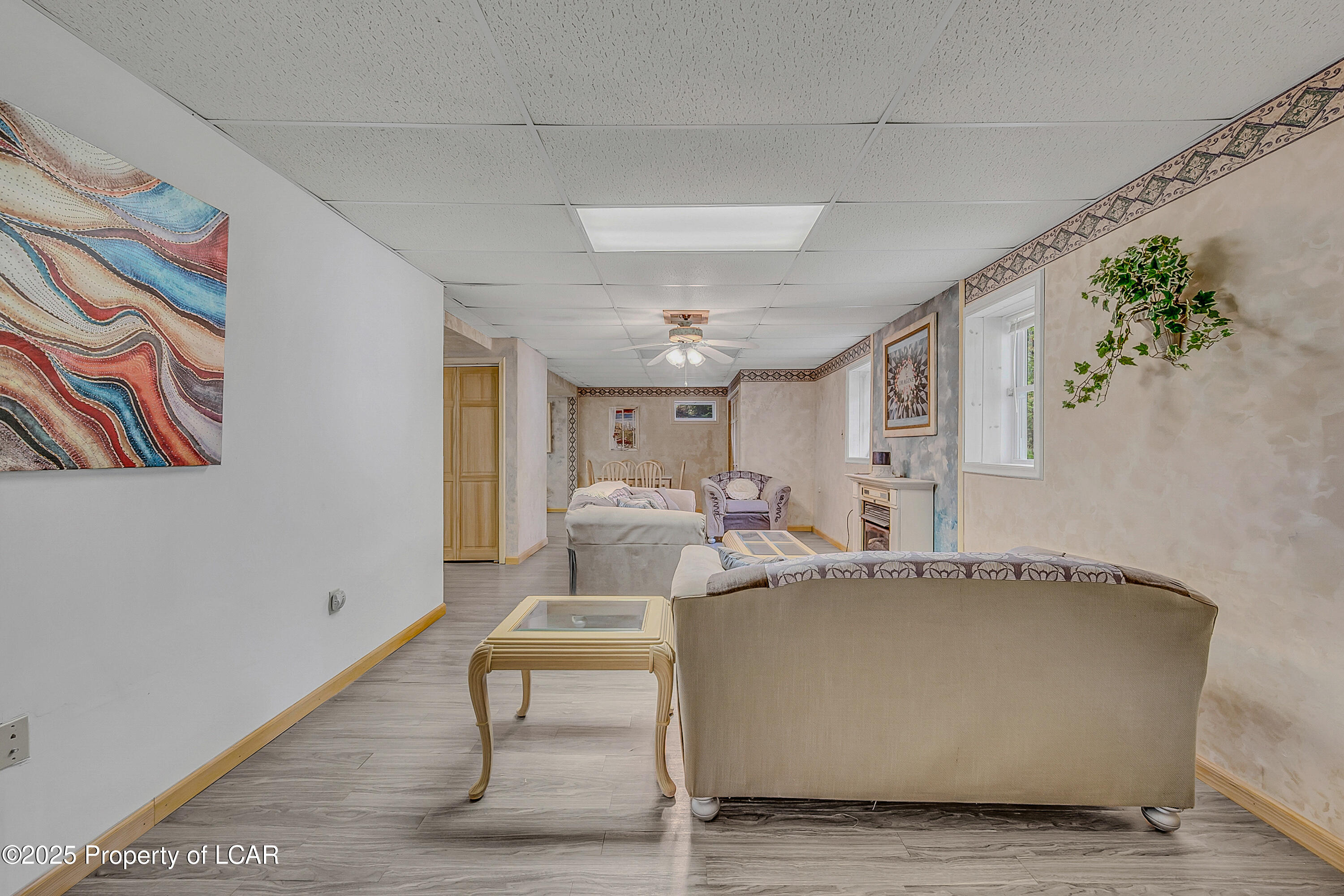288 Terrace Avenue, Trucksville, Idaho image 41