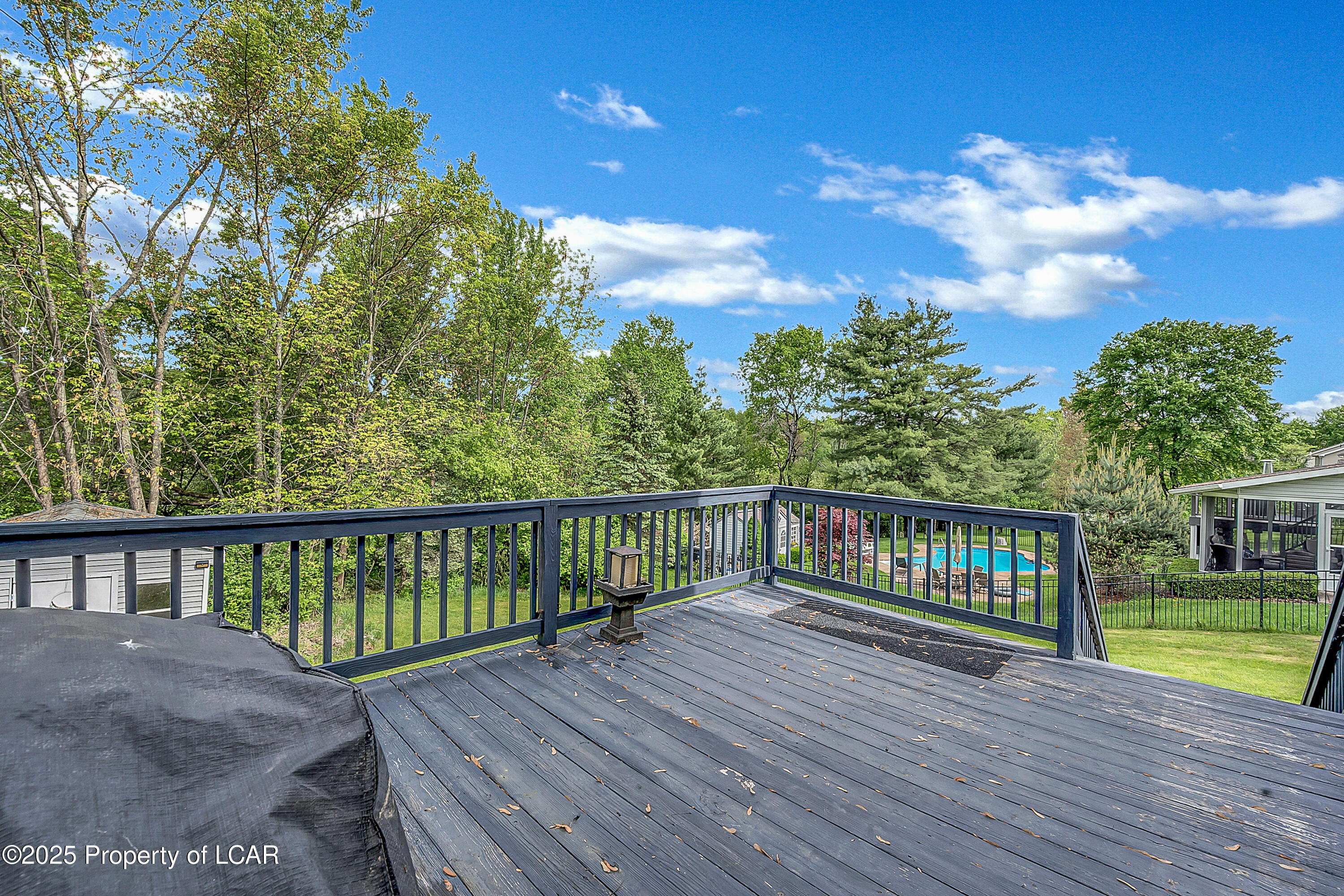 288 Terrace Avenue, Trucksville, Idaho image 45