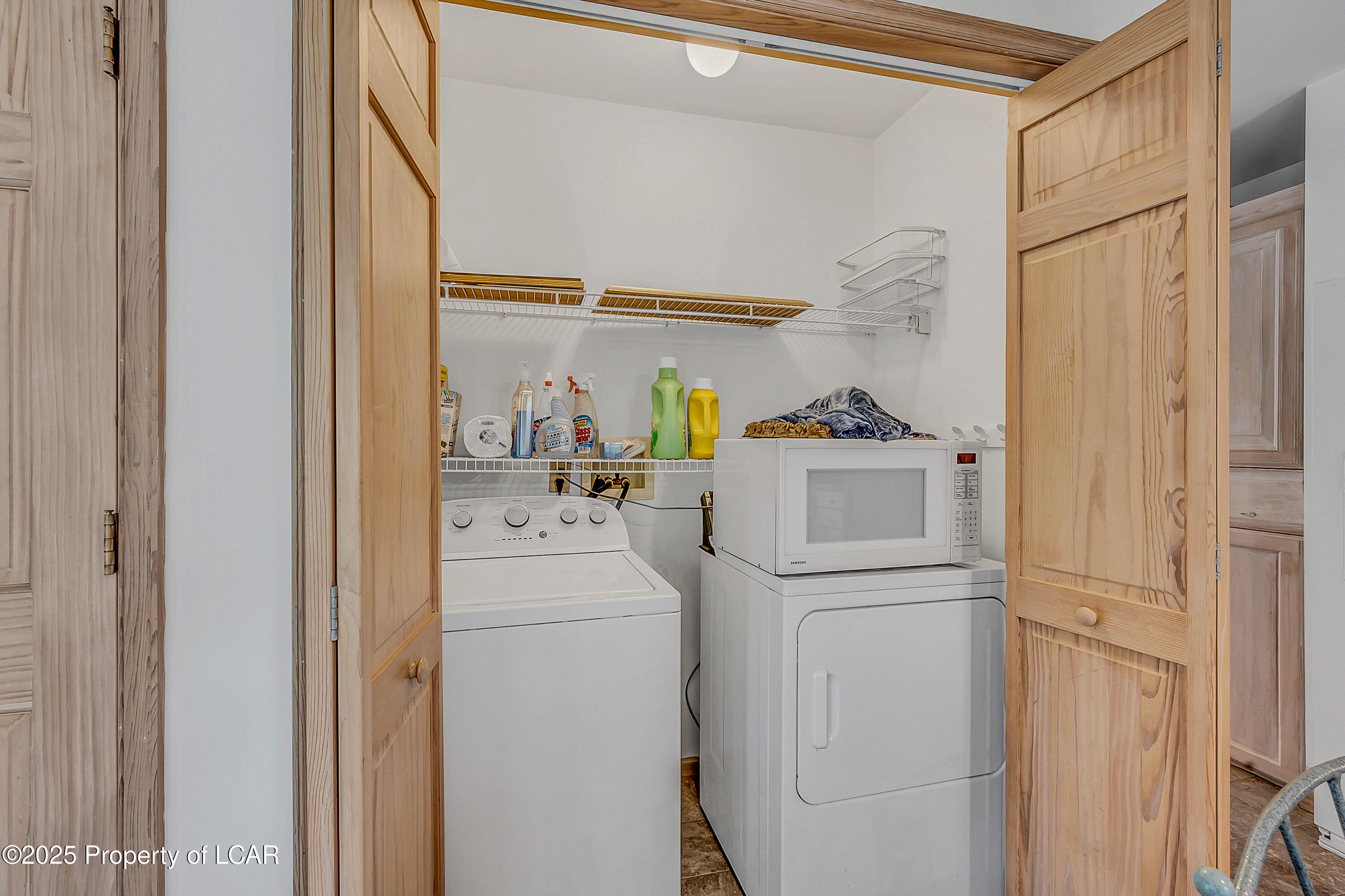 288 Terrace Avenue, Trucksville, Idaho image 19
