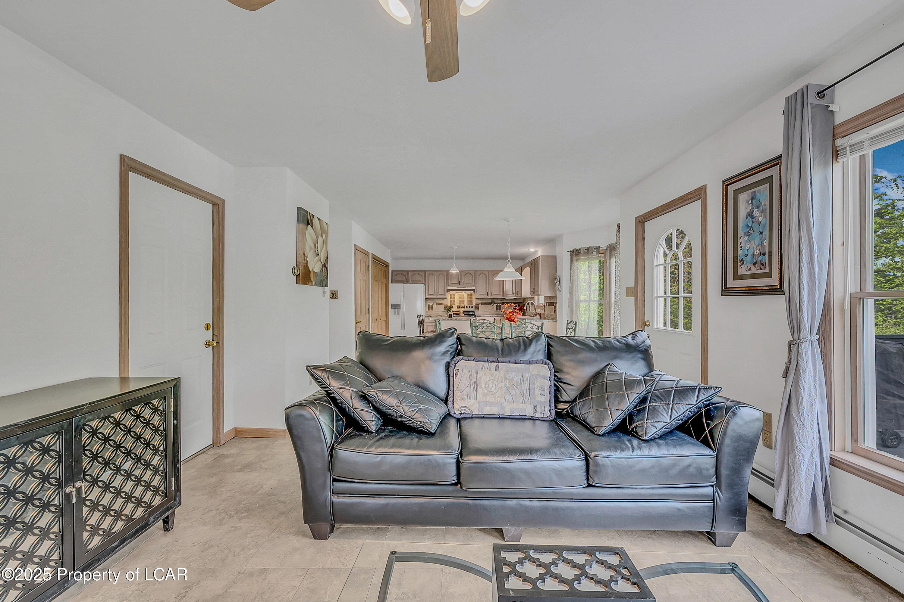 288 Terrace Avenue, Trucksville, Idaho image 12