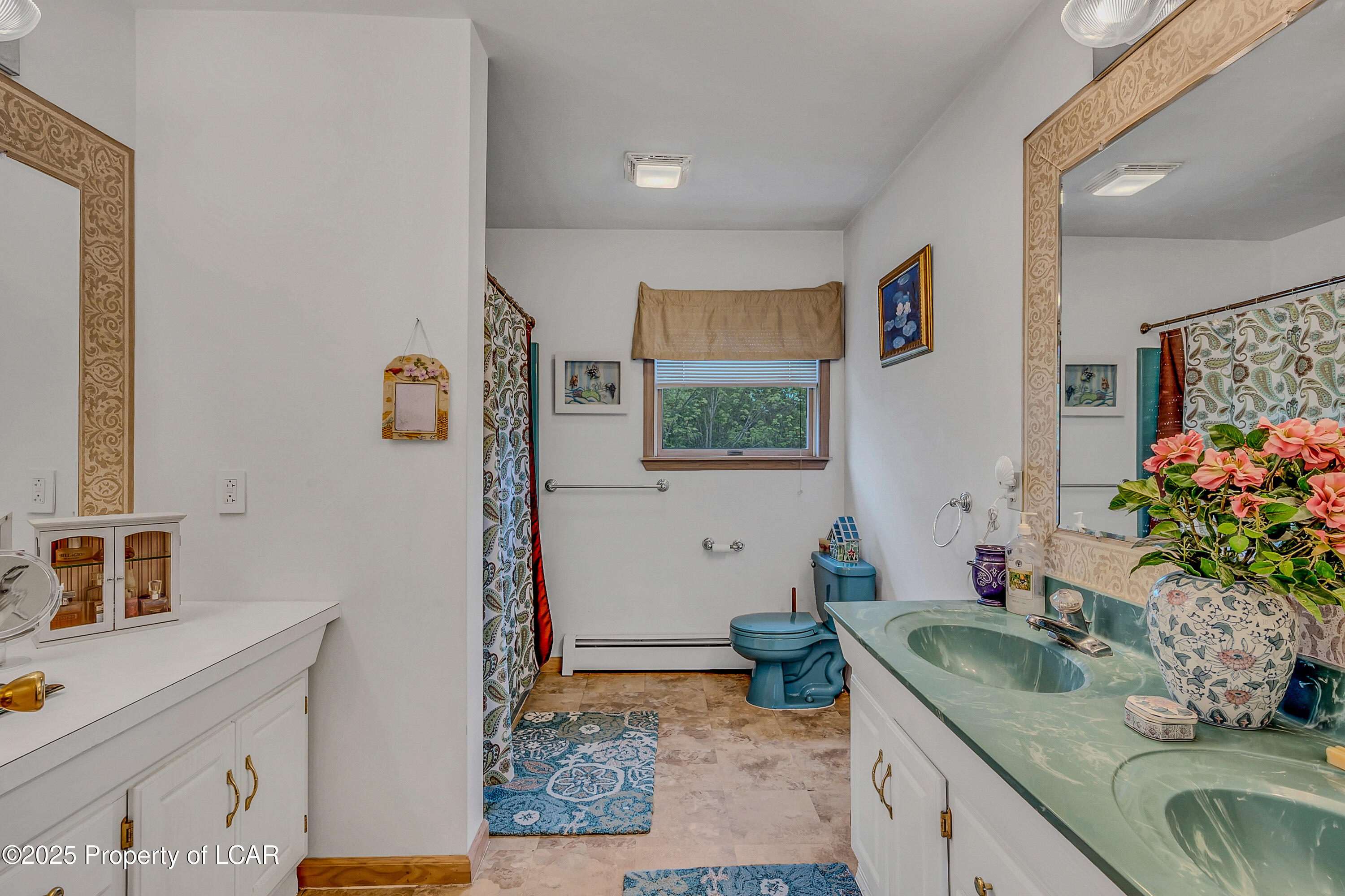 288 Terrace Avenue, Trucksville, Idaho image 30