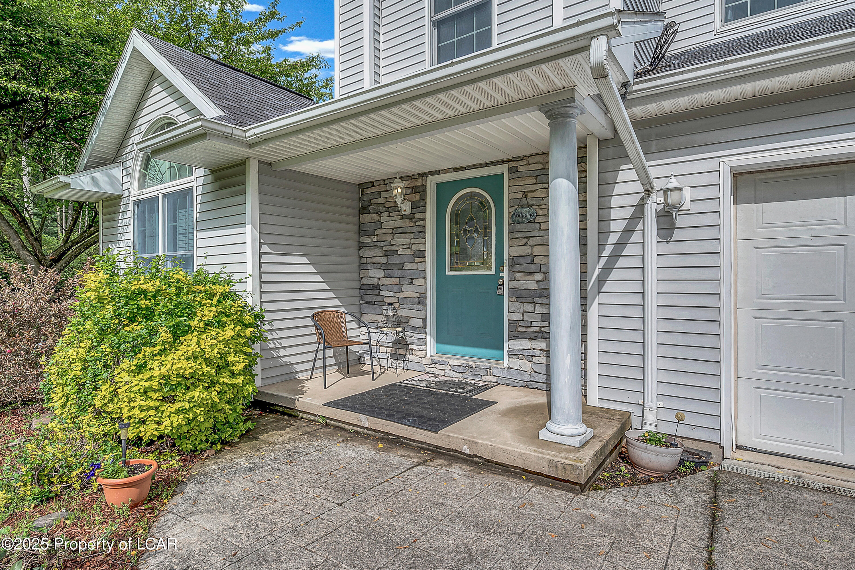 288 Terrace Avenue, Trucksville, Idaho image 2