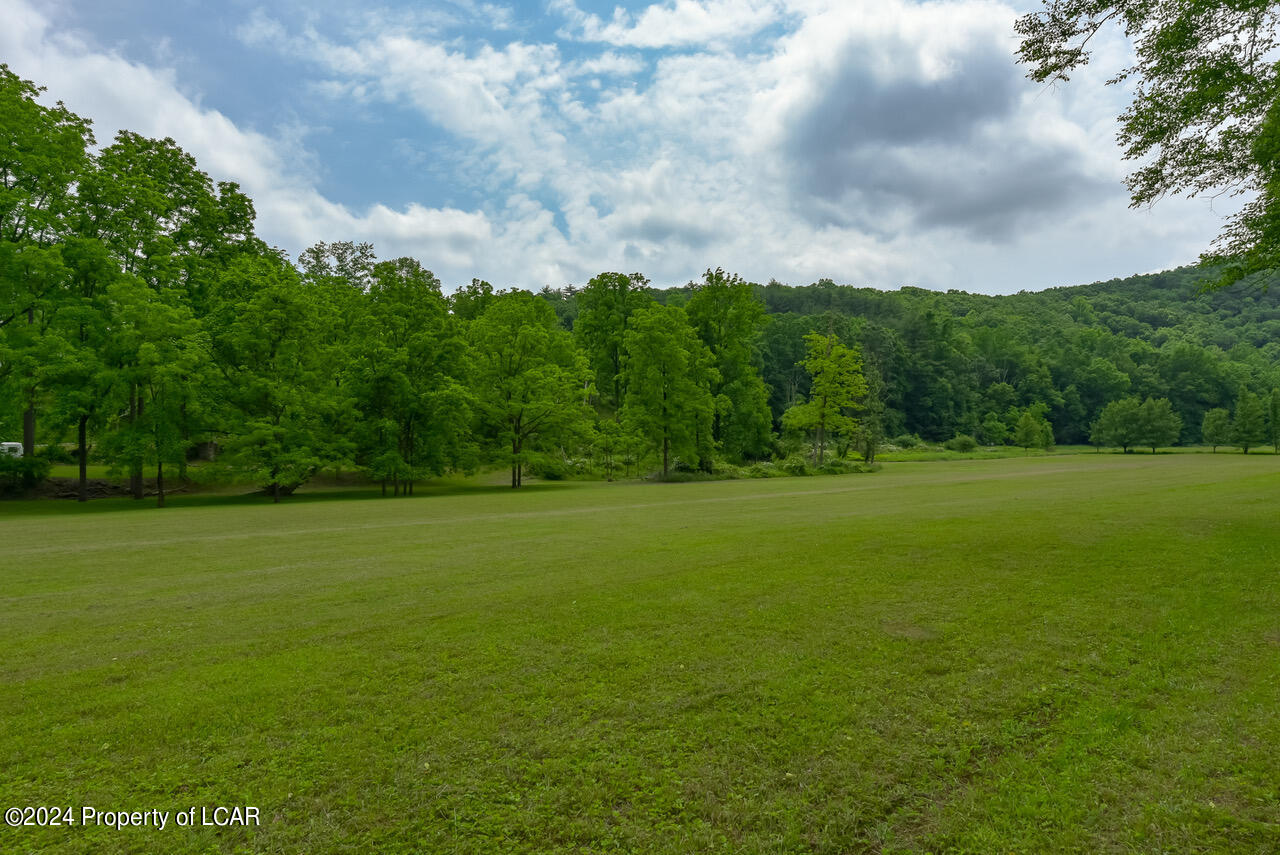 193 Cranberry Run Road, Zion Grove, Pennsylvania image 39