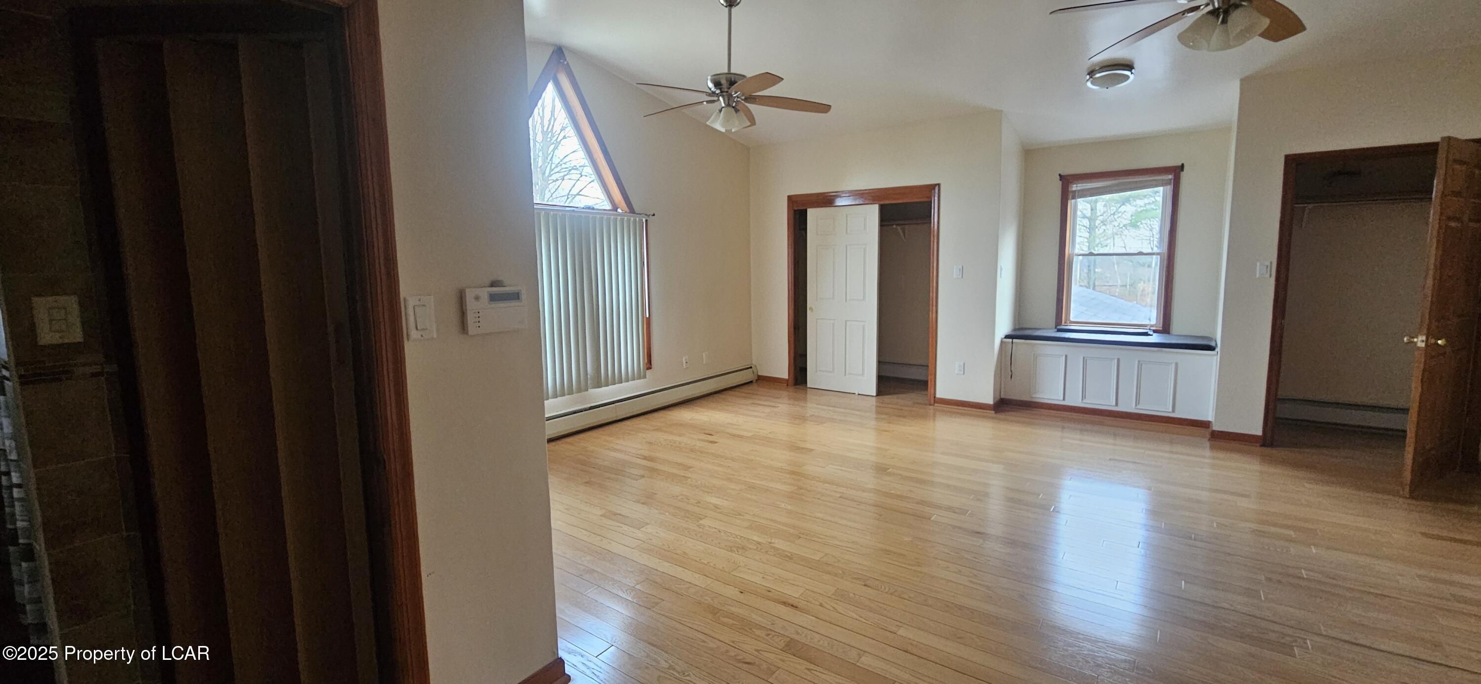 155 Dietrich Avenue, Hazleton, Pennsylvania image 27