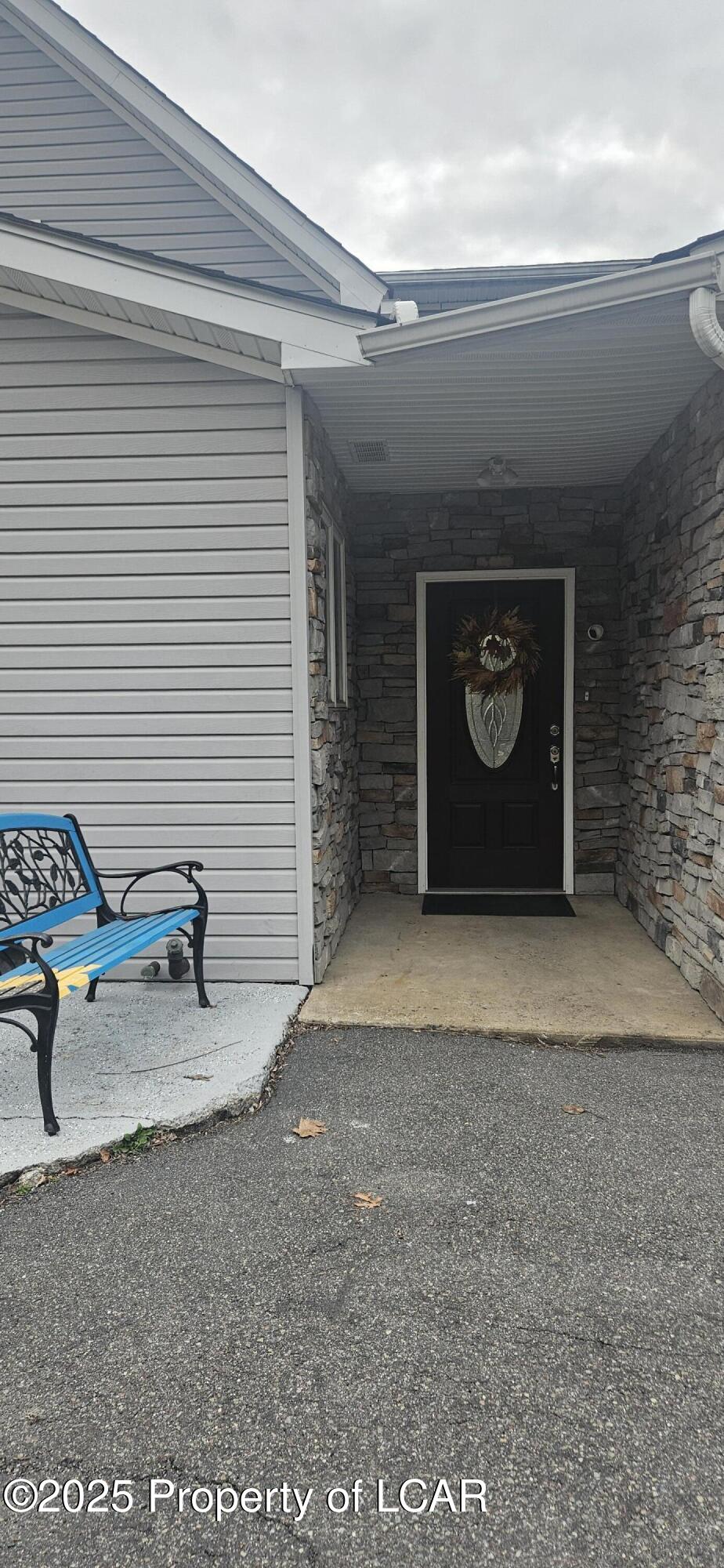 155 Dietrich Avenue, Hazleton, Pennsylvania image 9