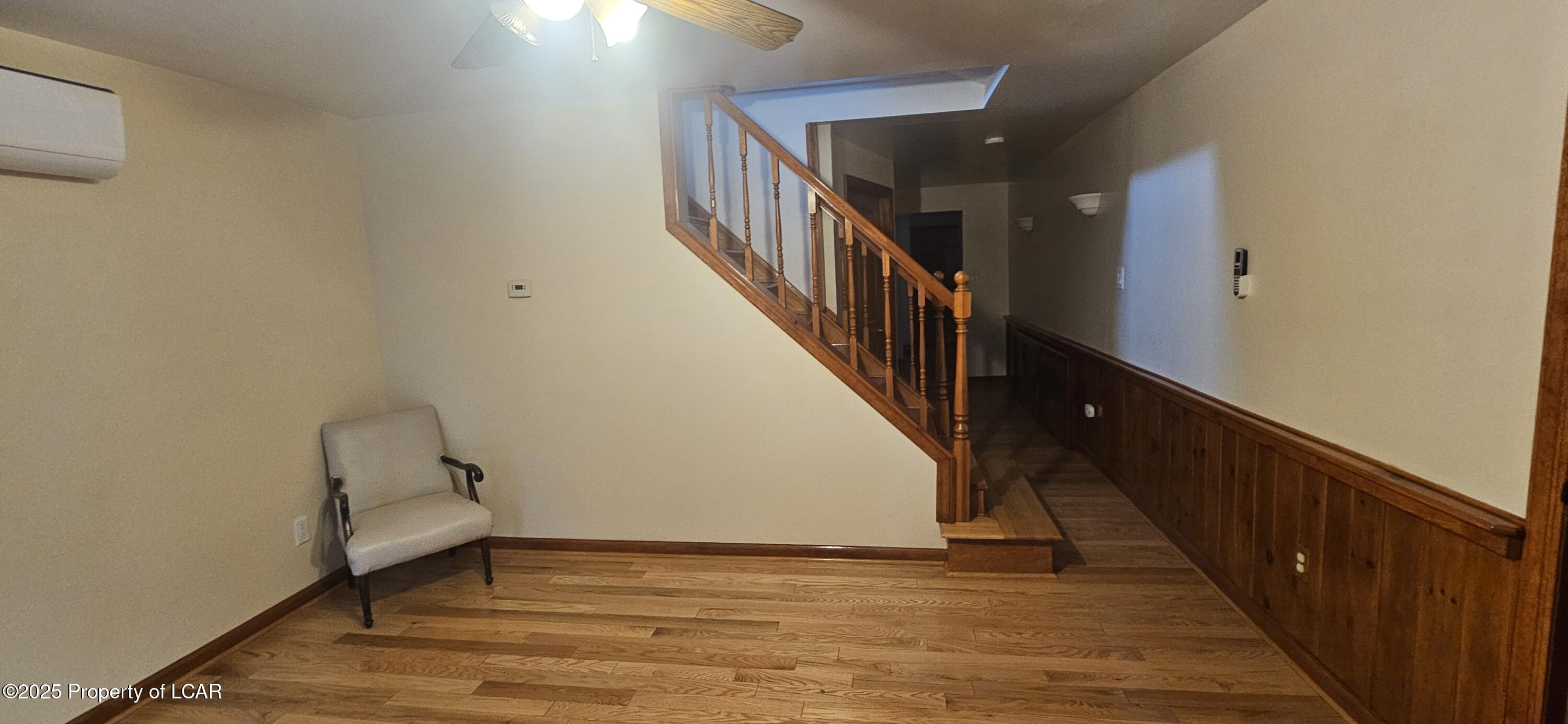 155 Dietrich Avenue, Hazleton, Pennsylvania image 13