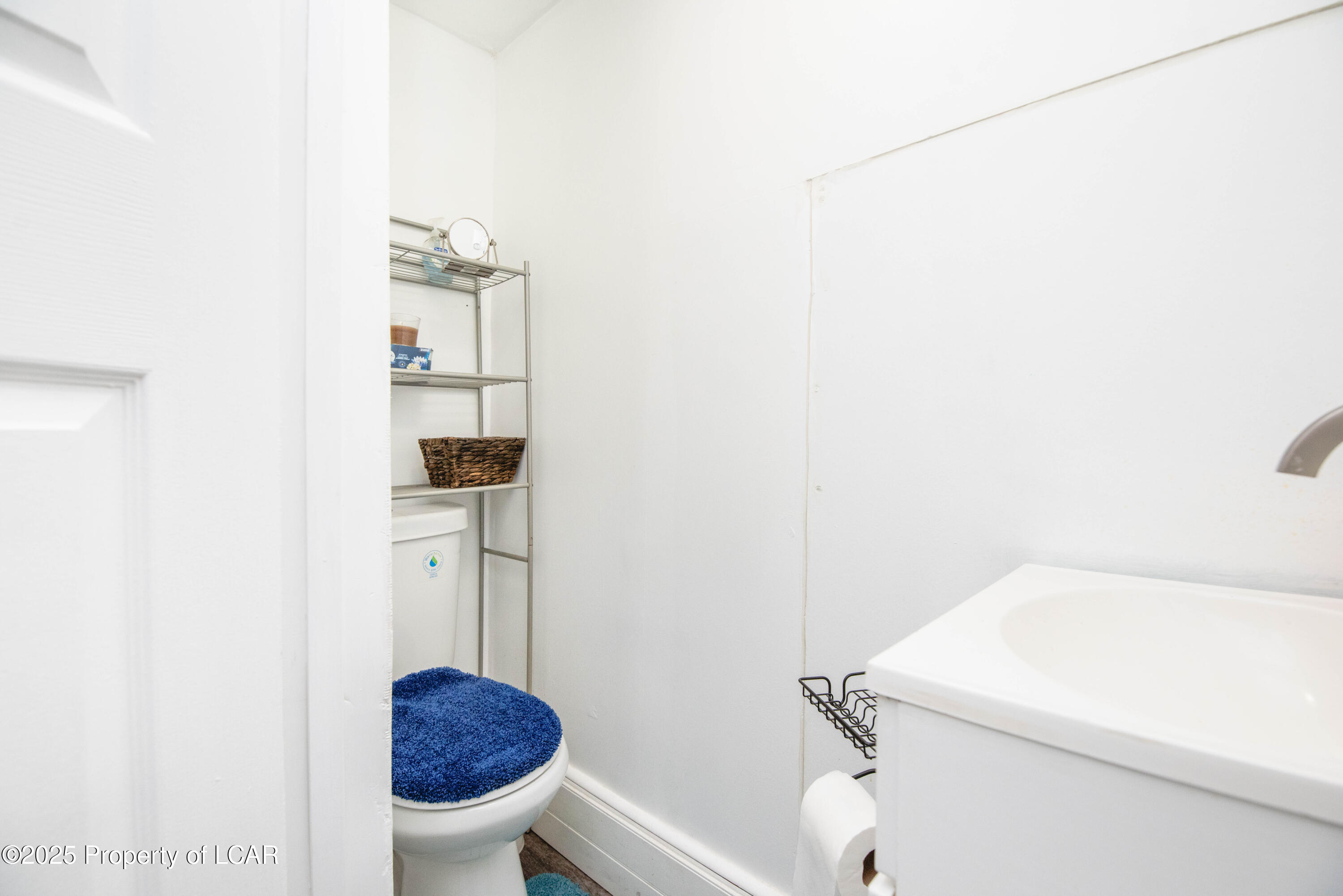 165 N Vine Street, Pittston, Pennsylvania image 32