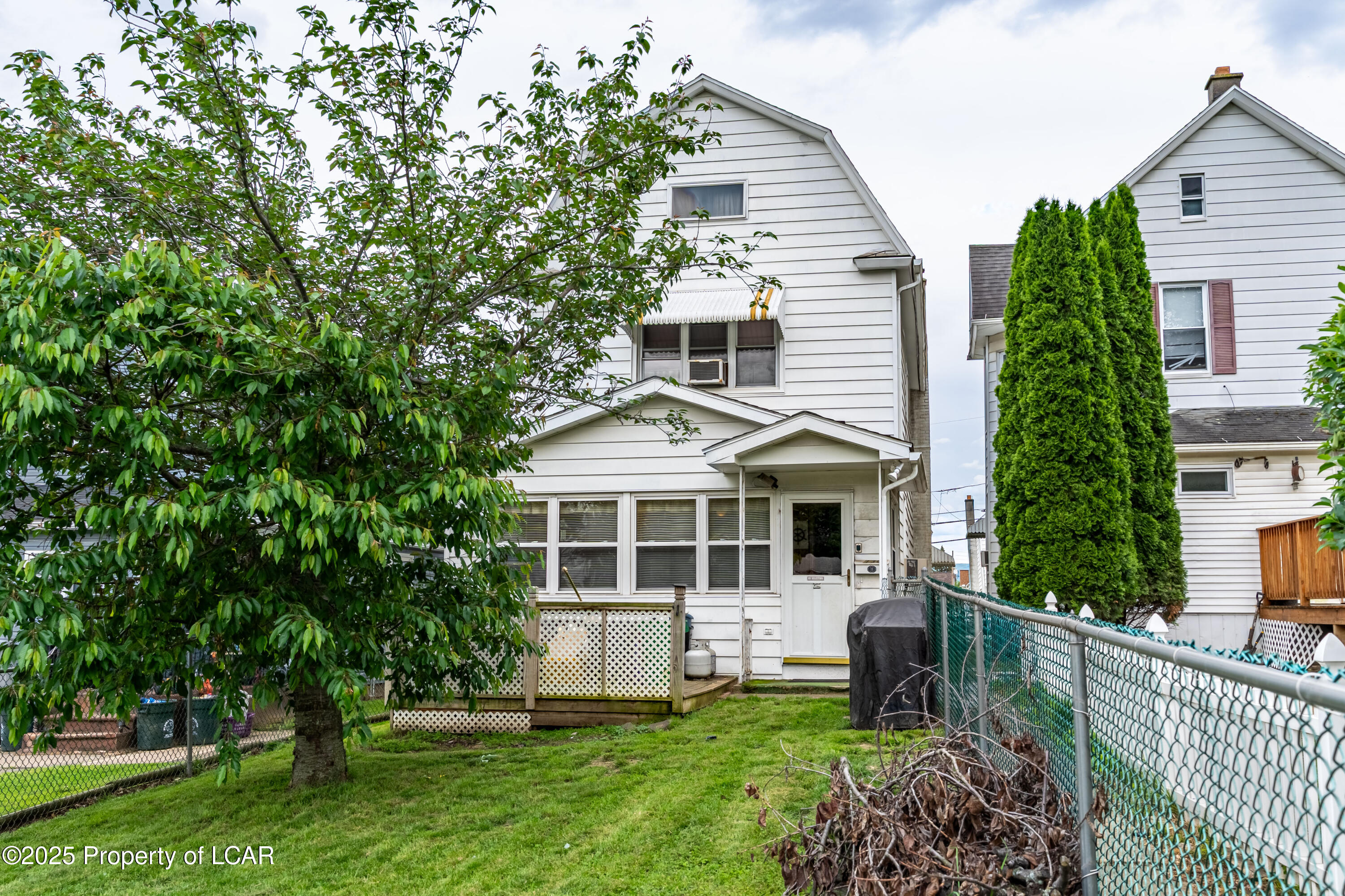130 Henry Street, Plains, Idaho image 3