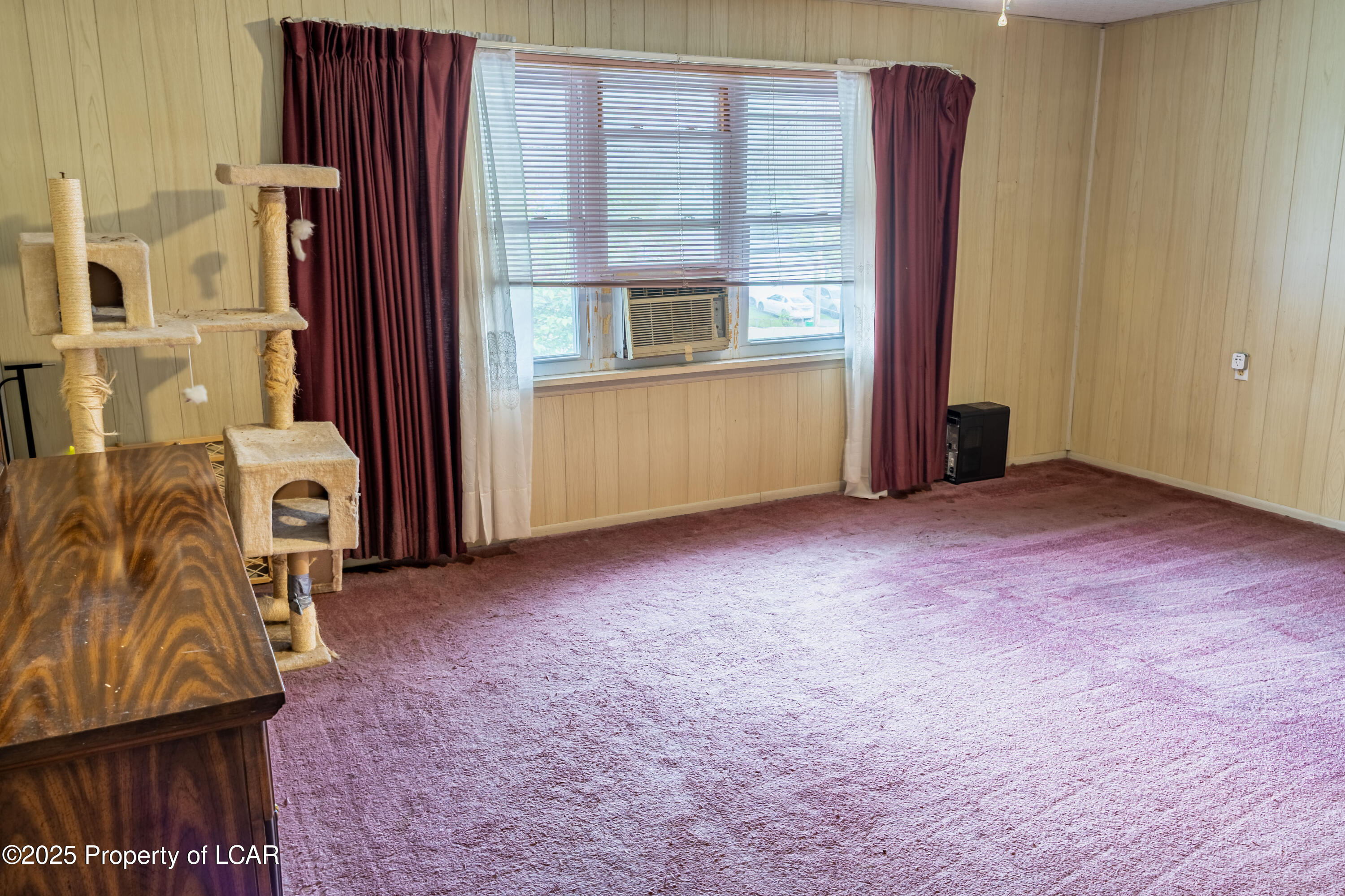 130 Henry Street, Plains, Idaho image 15