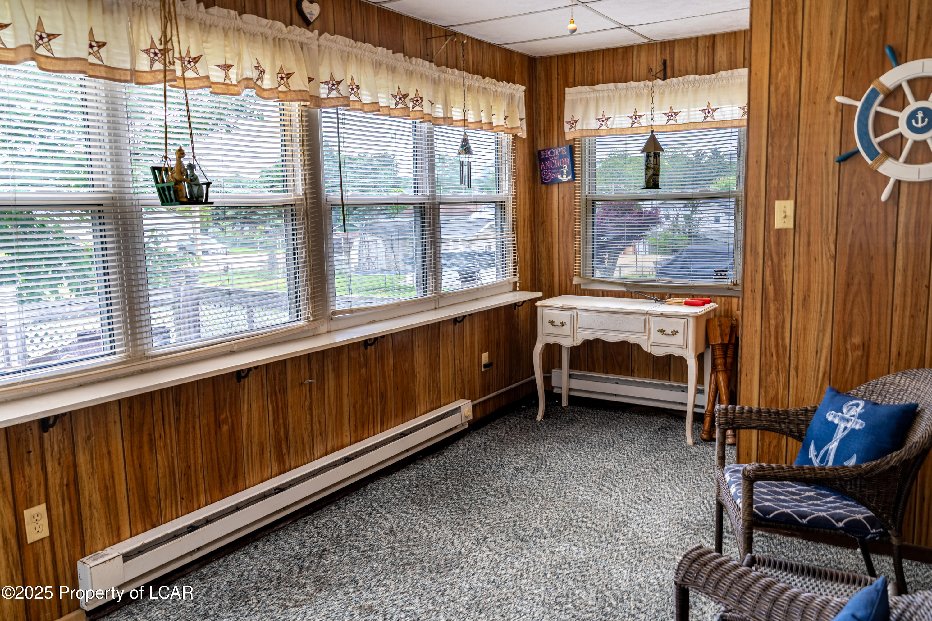 130 Henry Street, Plains, Idaho image 14