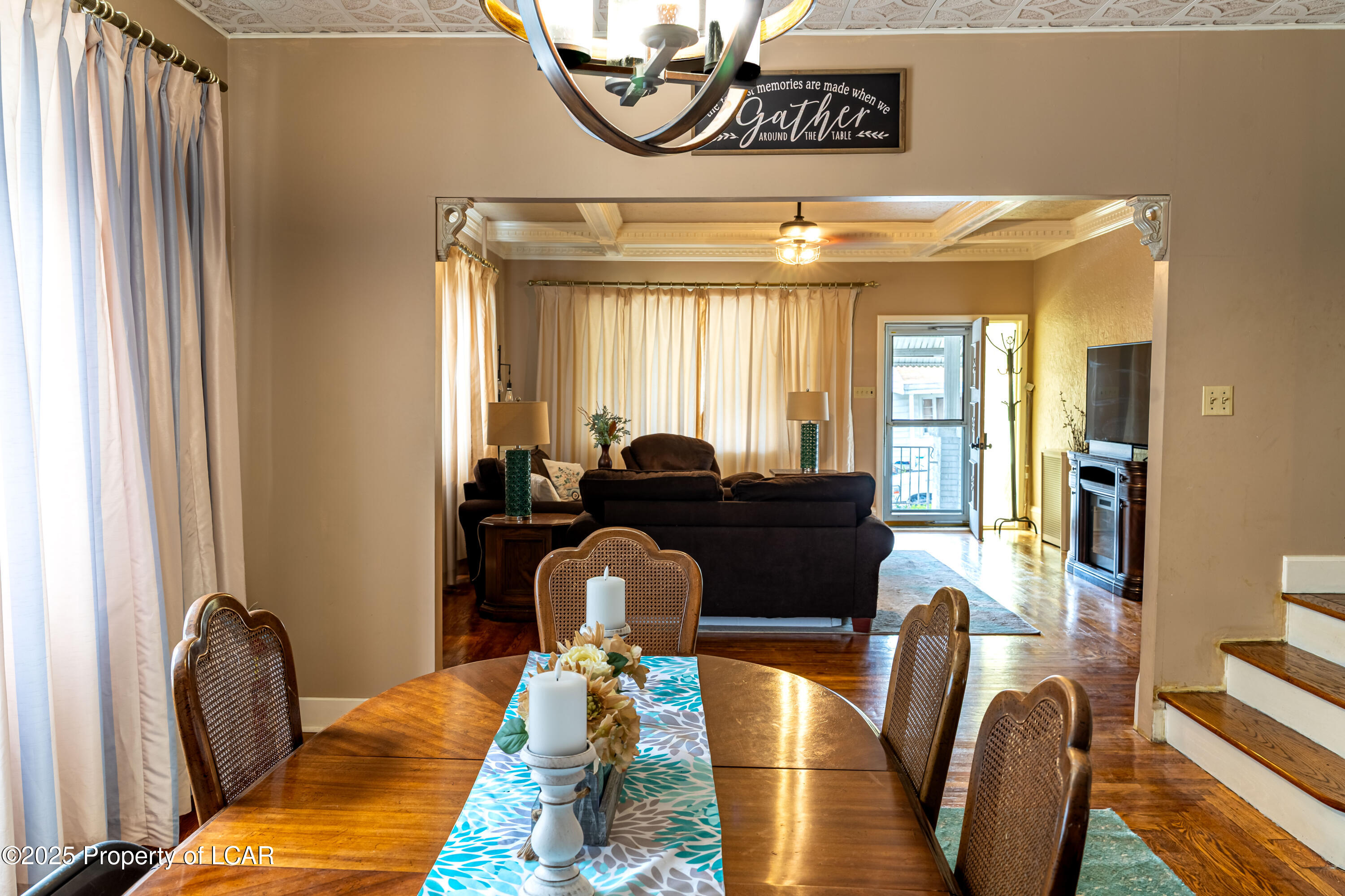 130 Henry Street, Plains, Idaho image 11