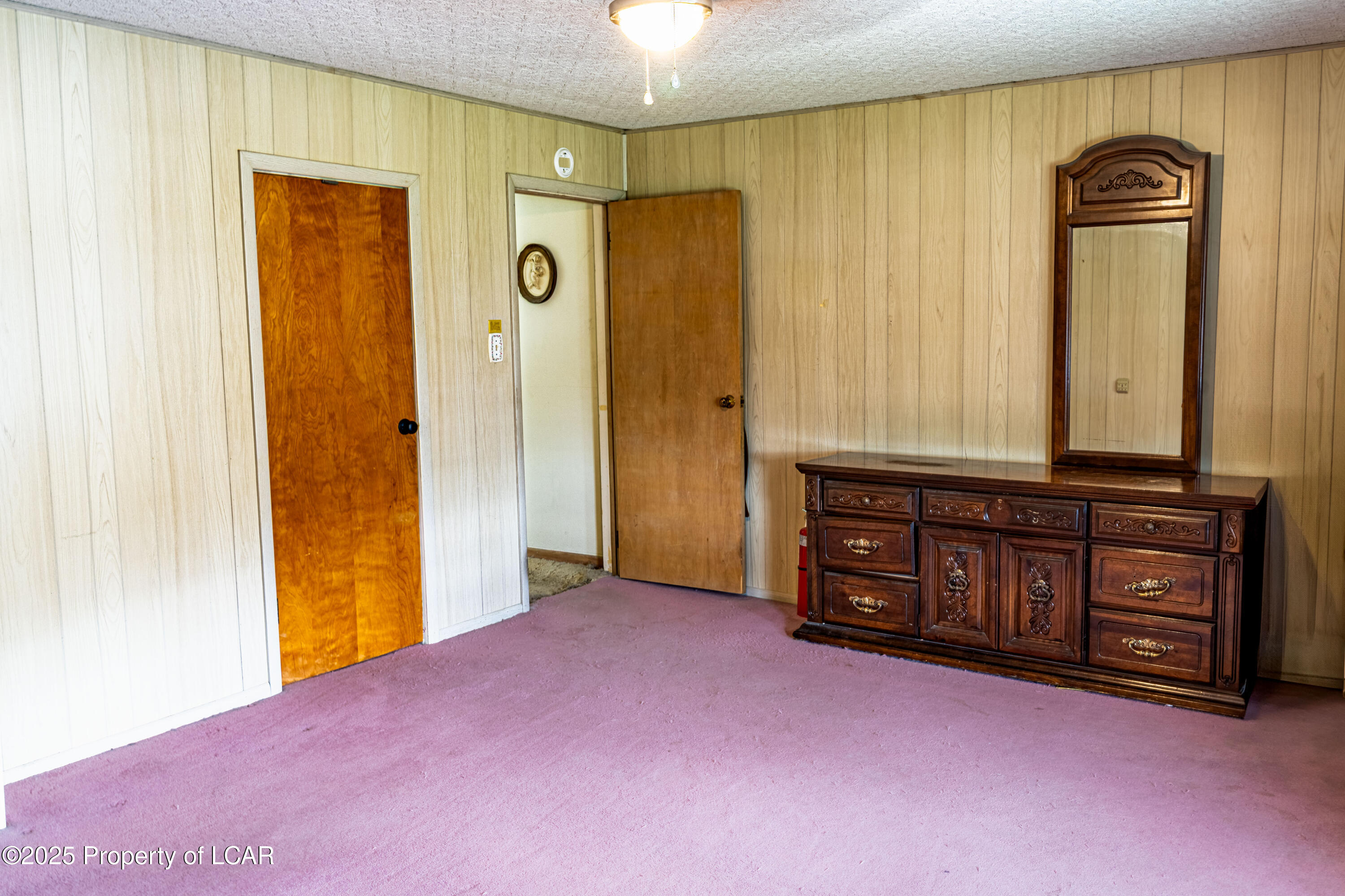 130 Henry Street, Plains, Idaho image 16