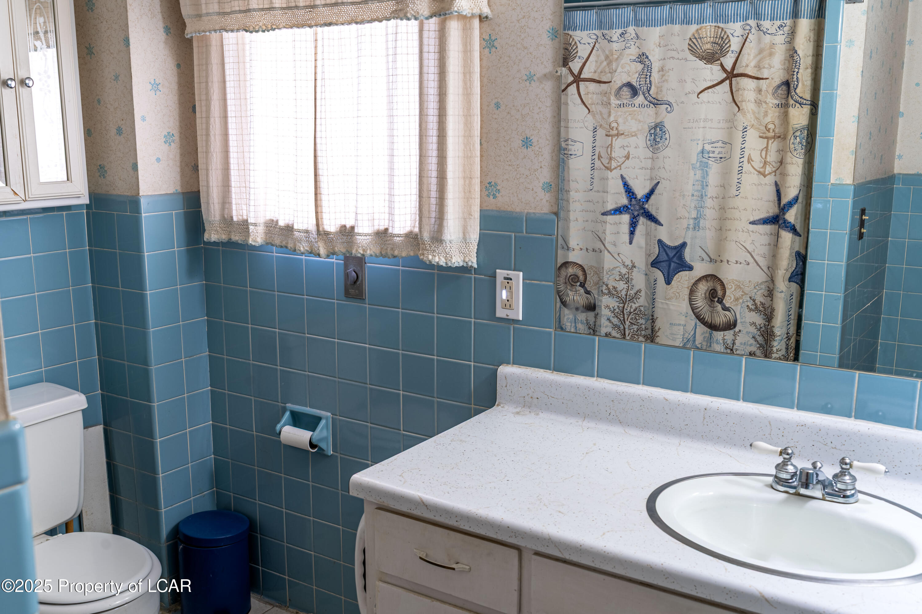 130 Henry Street, Plains, Idaho image 24