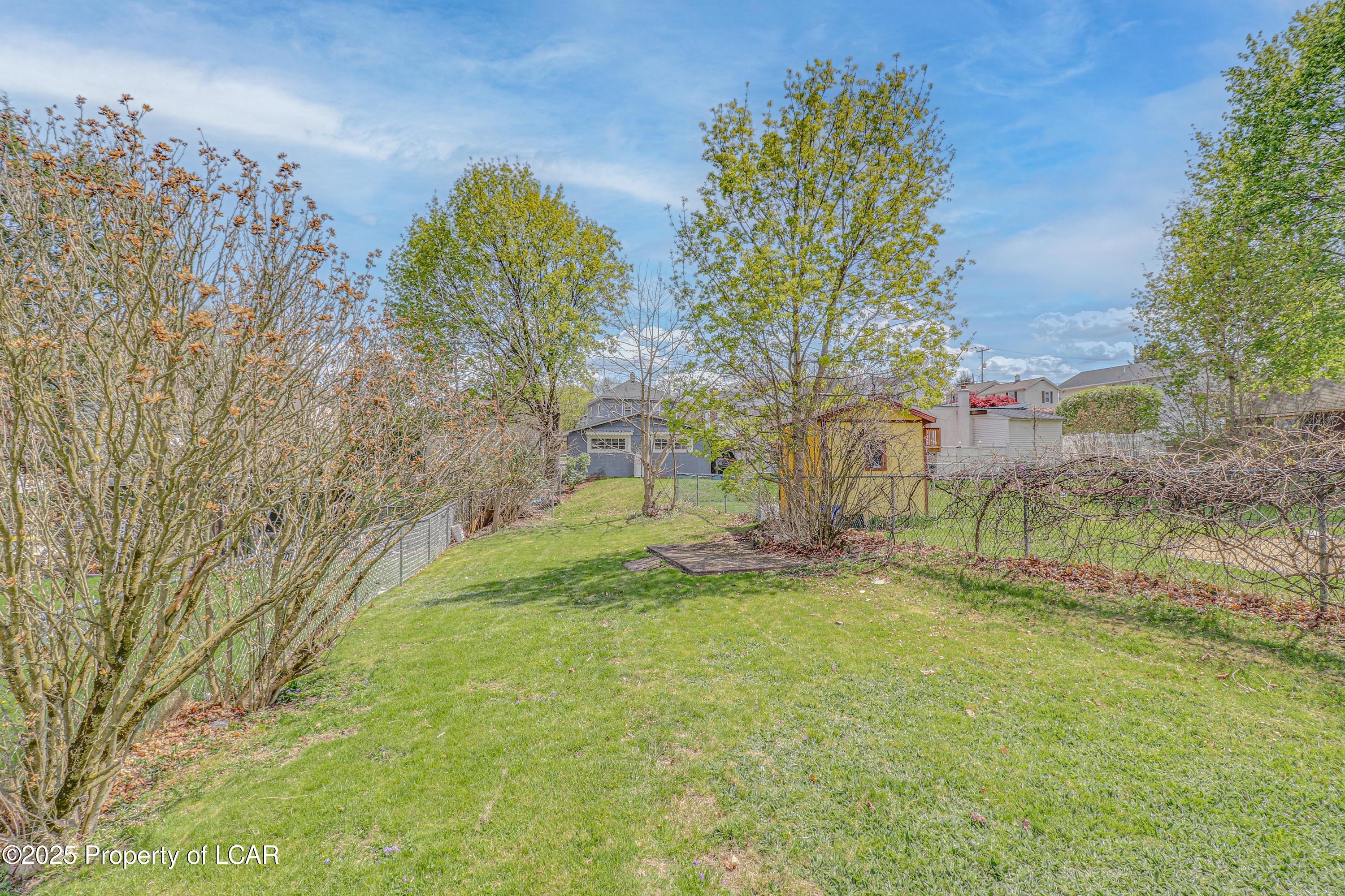 520 Donnelly Street, Duryea, Idaho image 5