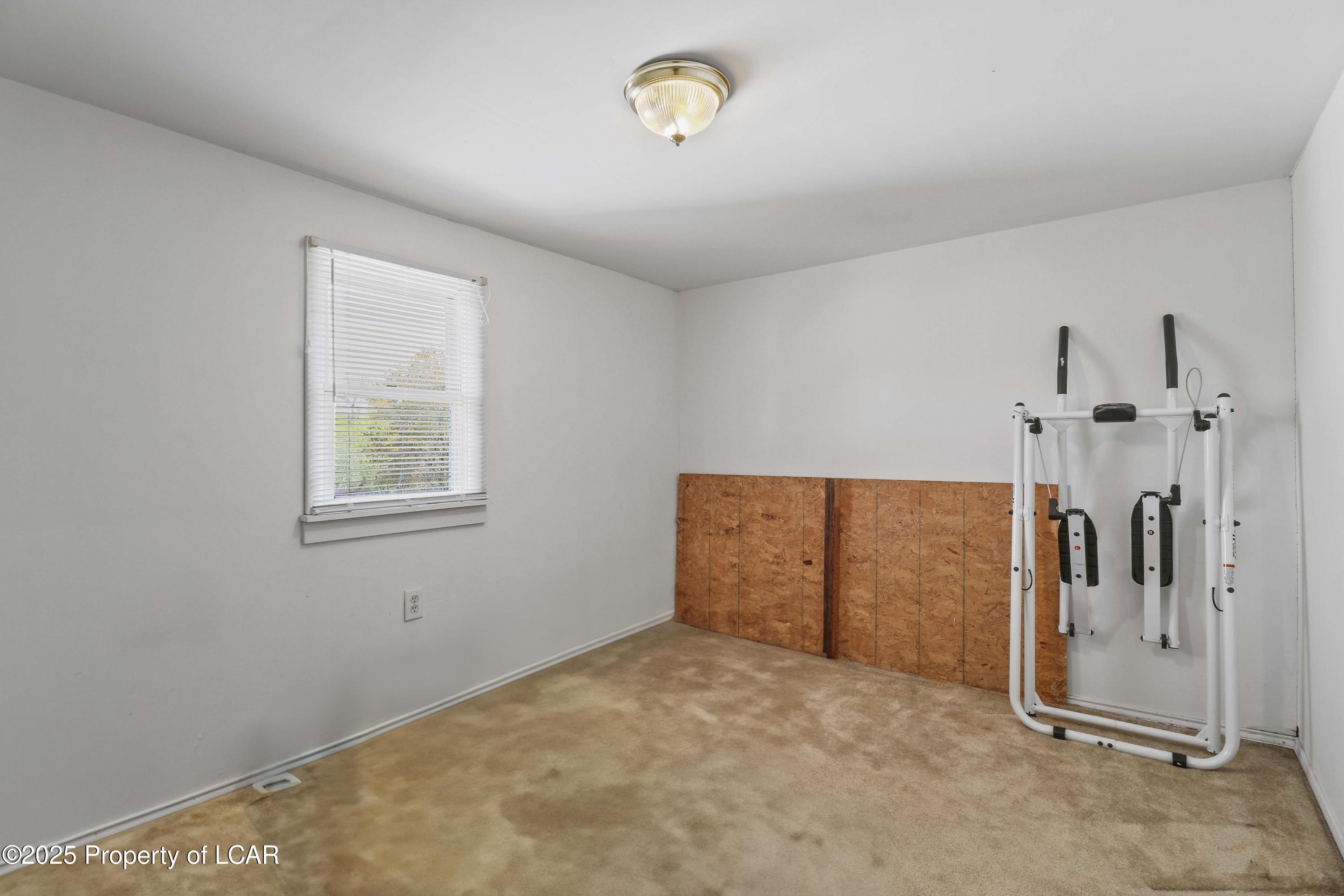 520 Donnelly Street, Duryea, Idaho image 17