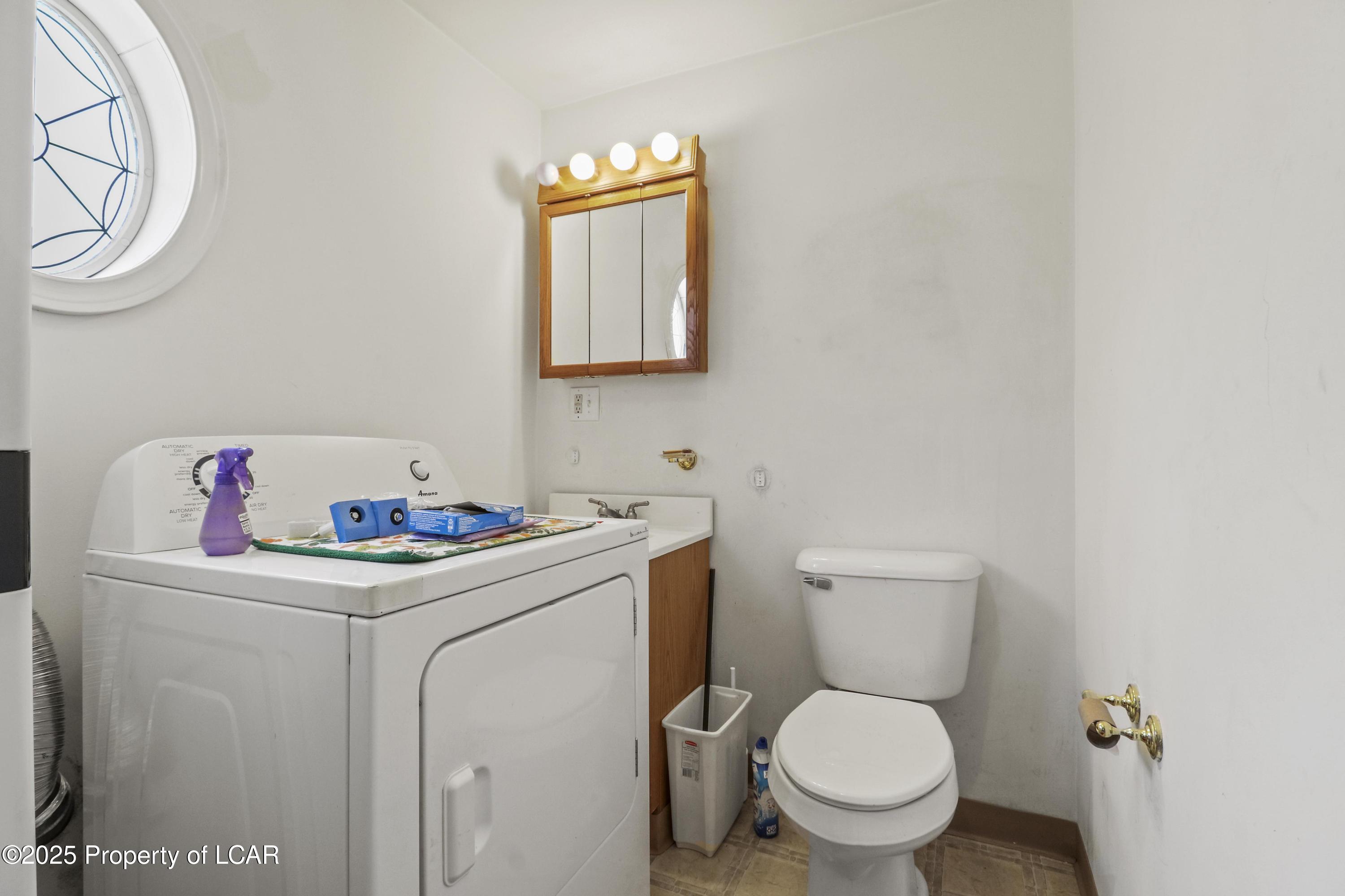 520 Donnelly Street, Duryea, Idaho image 22