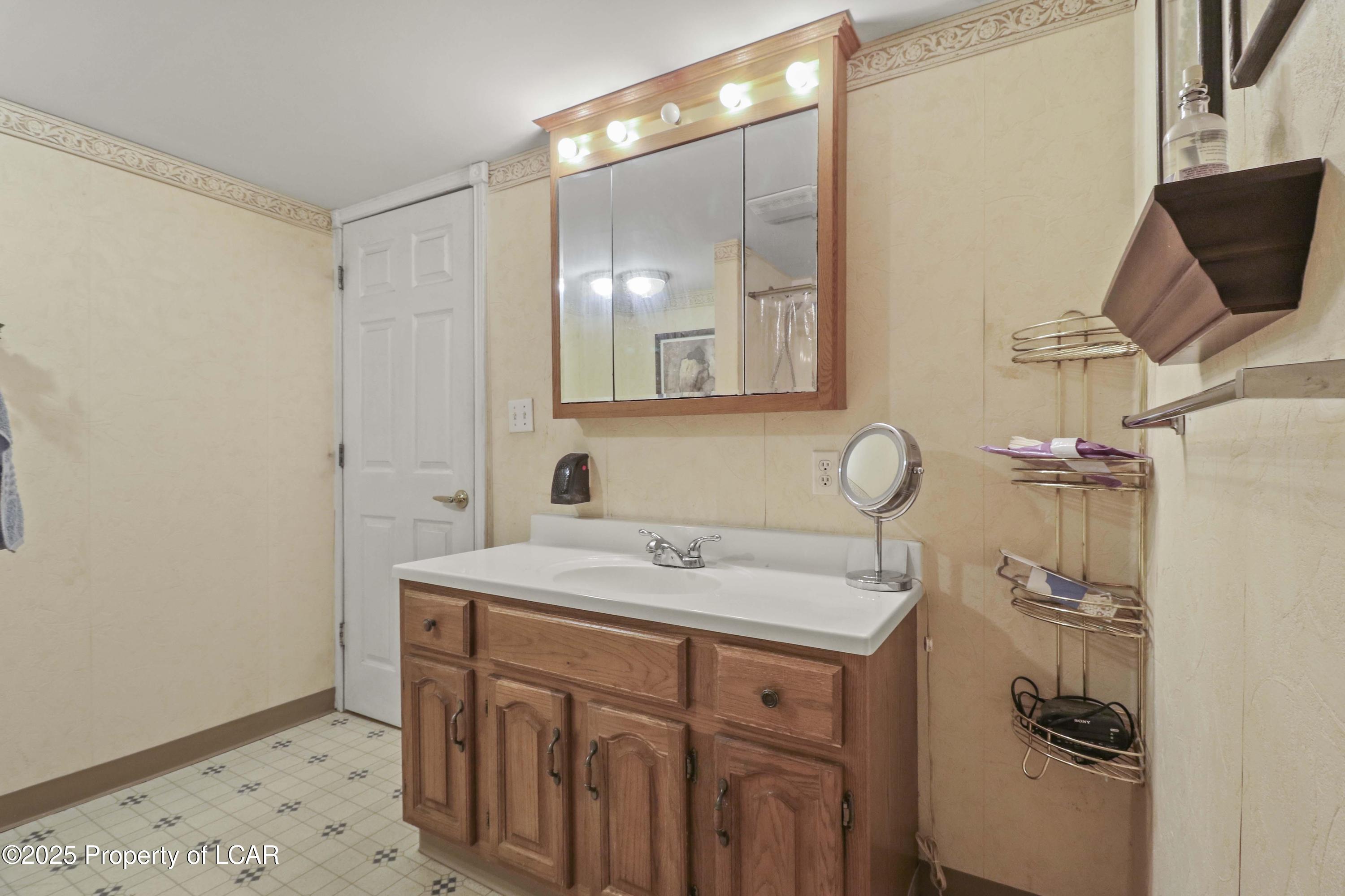 520 Donnelly Street, Duryea, Idaho image 15