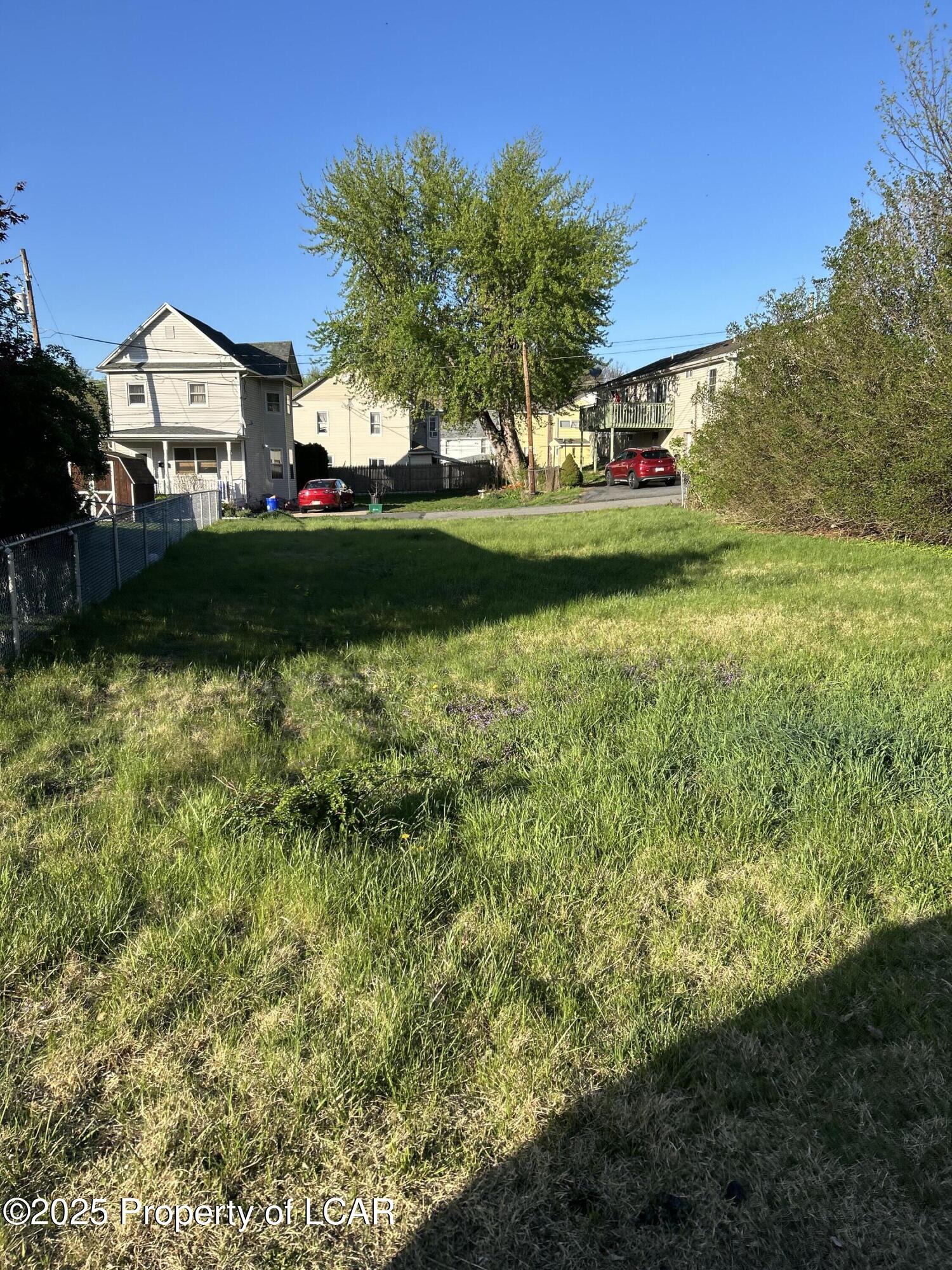 Oak Street, Pittston, Idaho image 2