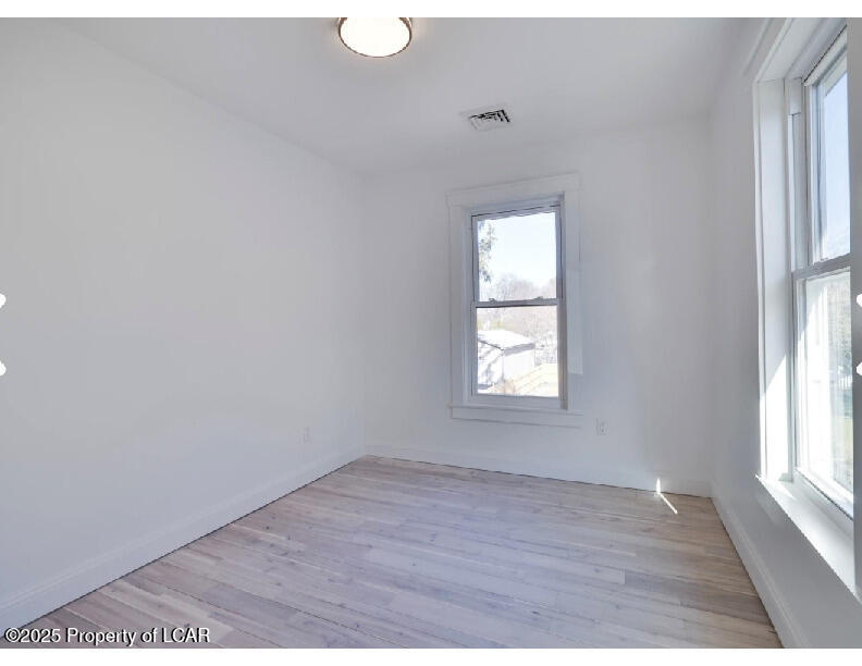116 Lee Avenue, Stroudsburg, Idaho image 9