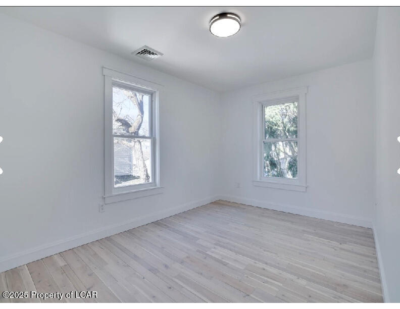 116 Lee Avenue, Stroudsburg, Idaho image 7
