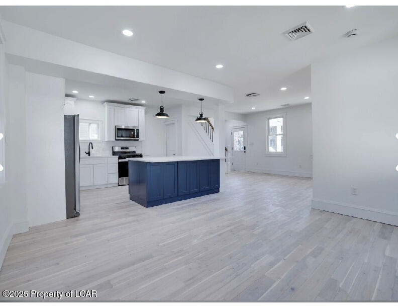 116 Lee Avenue, Stroudsburg, Idaho image 3