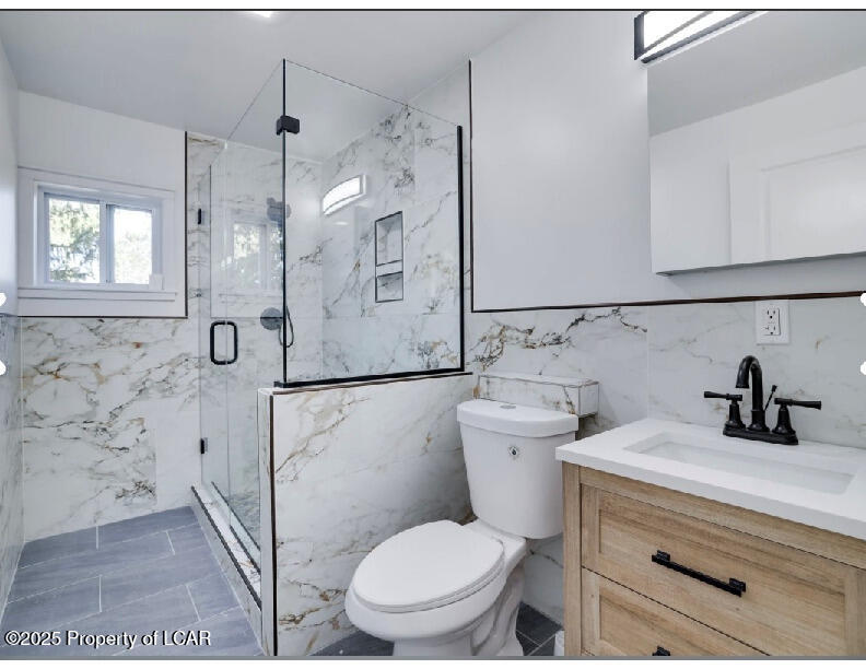 116 Lee Avenue, Stroudsburg, Idaho image 10