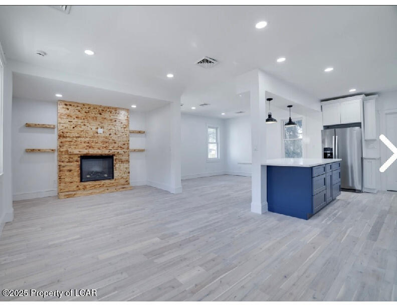 116 Lee Avenue, Stroudsburg, Idaho image 2