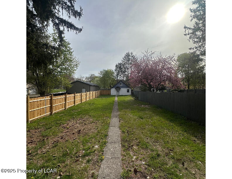 116 Lee Avenue, Stroudsburg, Idaho image 12