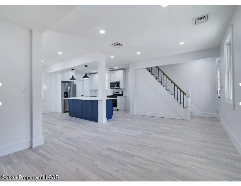 116 Lee Avenue, Stroudsburg, Idaho image 5