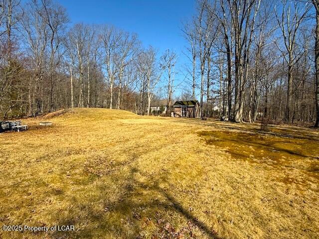 77 W Prospect Road, Sugarloaf, Pennsylvania image 32