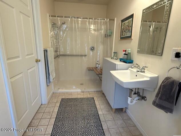 77 W Prospect Road, Sugarloaf, Pennsylvania image 24