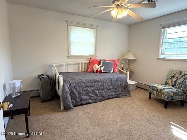 77 W Prospect Road, Sugarloaf, Pennsylvania image 27