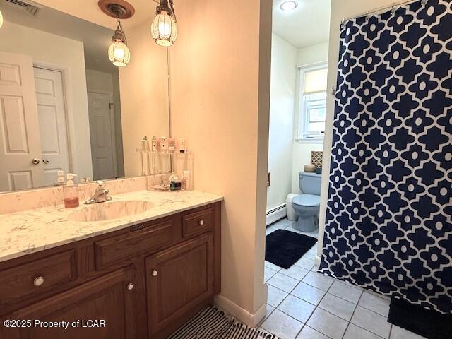 77 W Prospect Road, Sugarloaf, Pennsylvania image 28